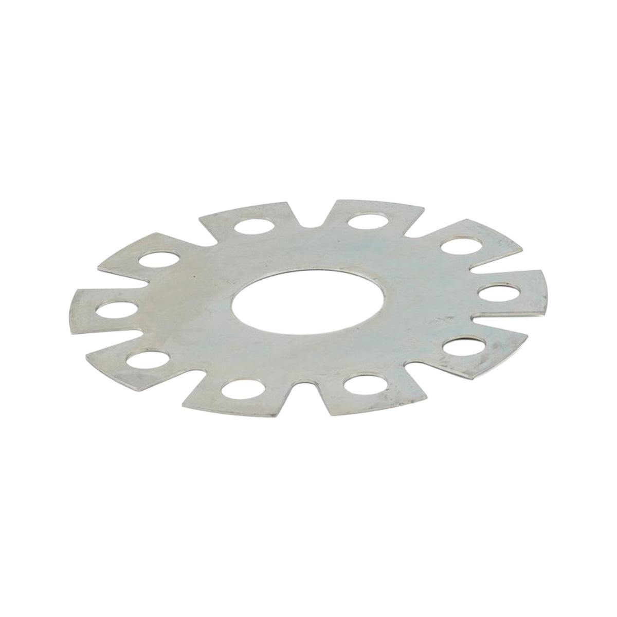422427 - Lock Washer