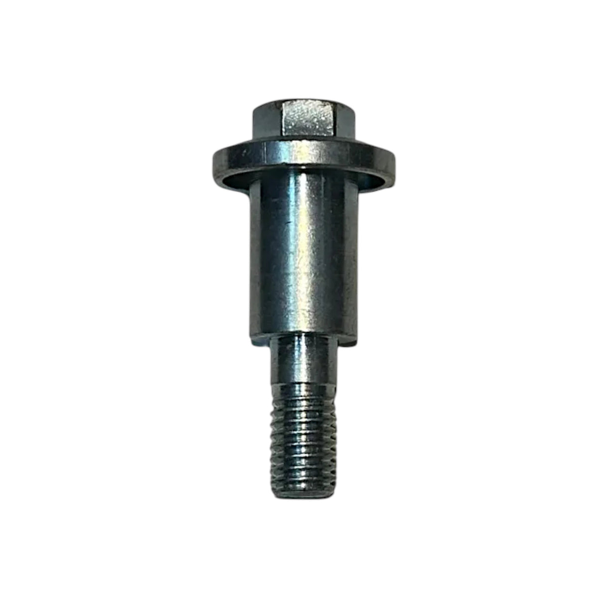 422541 - Shoulder Screw