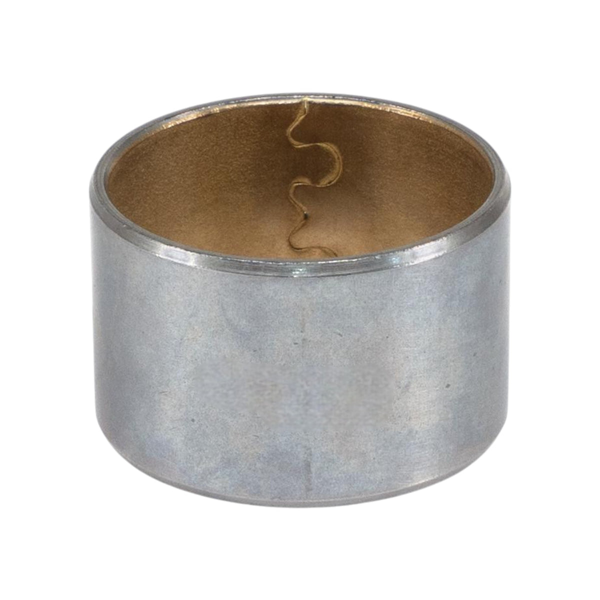 422708 - Bushing