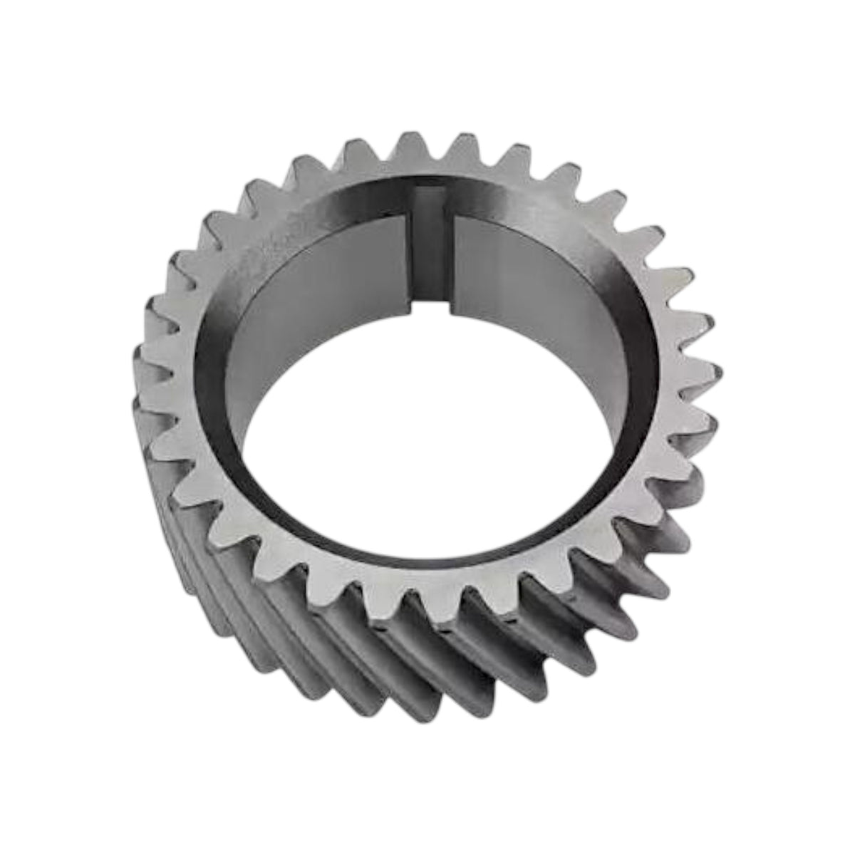 423080 - Gear