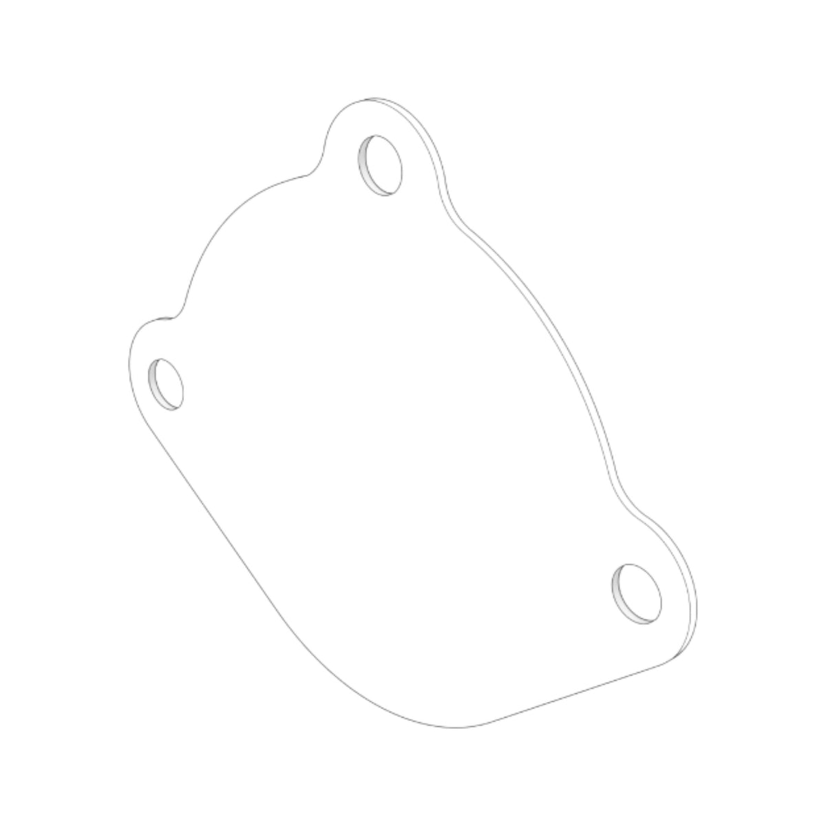 423081 - Cover