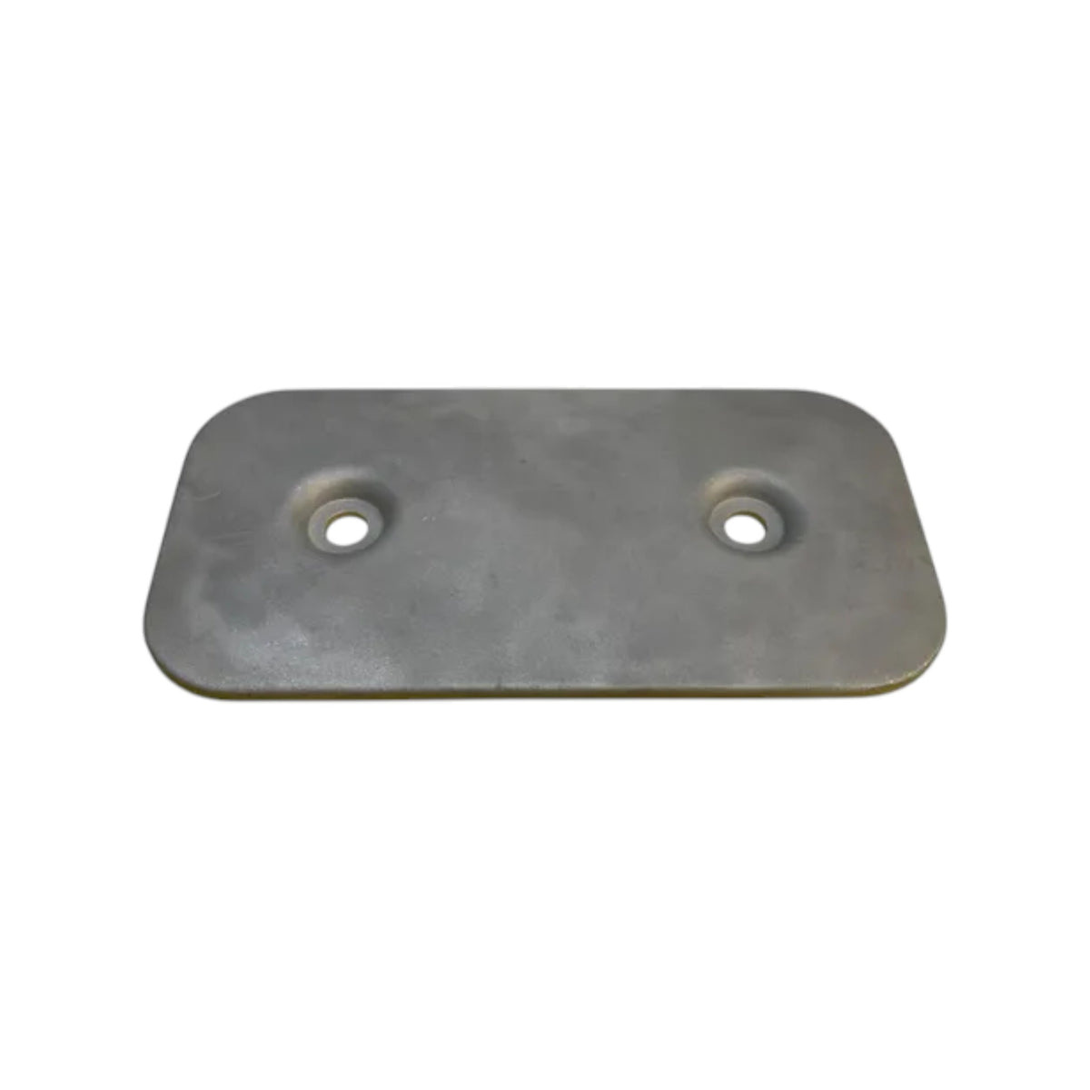 423120 - Inspection Cover