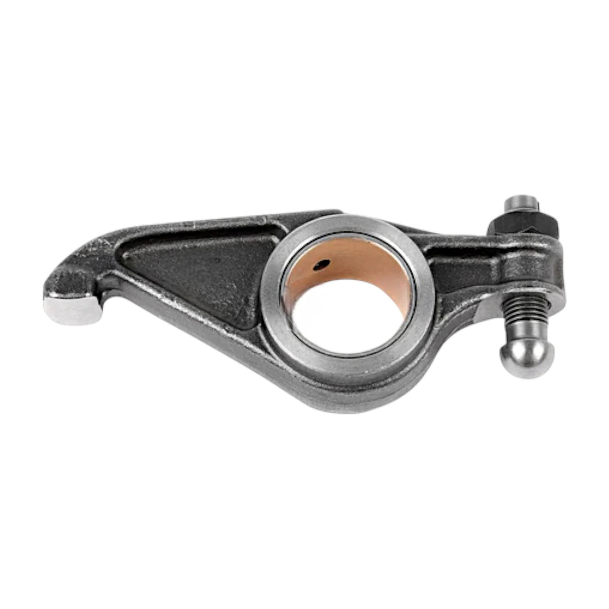 423263- Rocker Arm