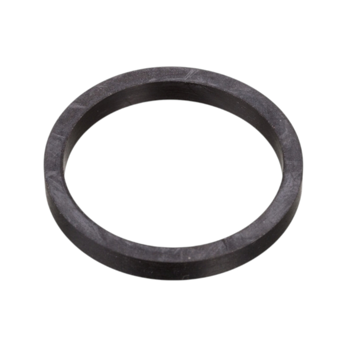 423281 - O-Ring