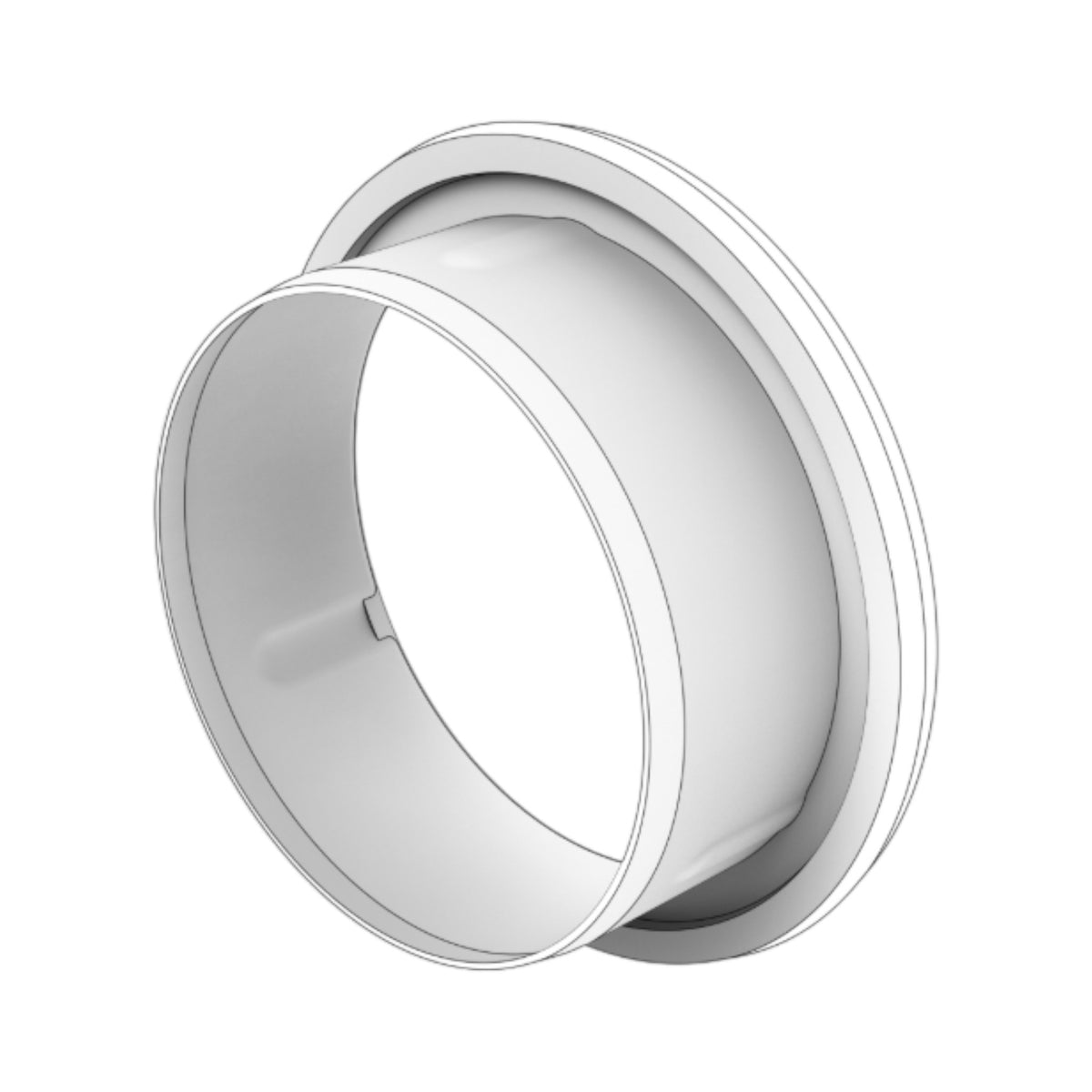 423326 - Sealing Ring