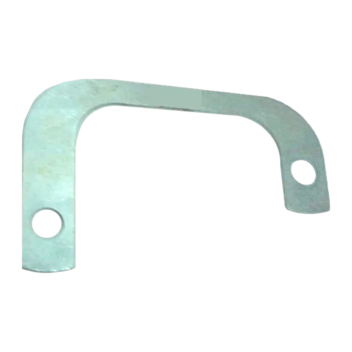 423350 - Lock Washer