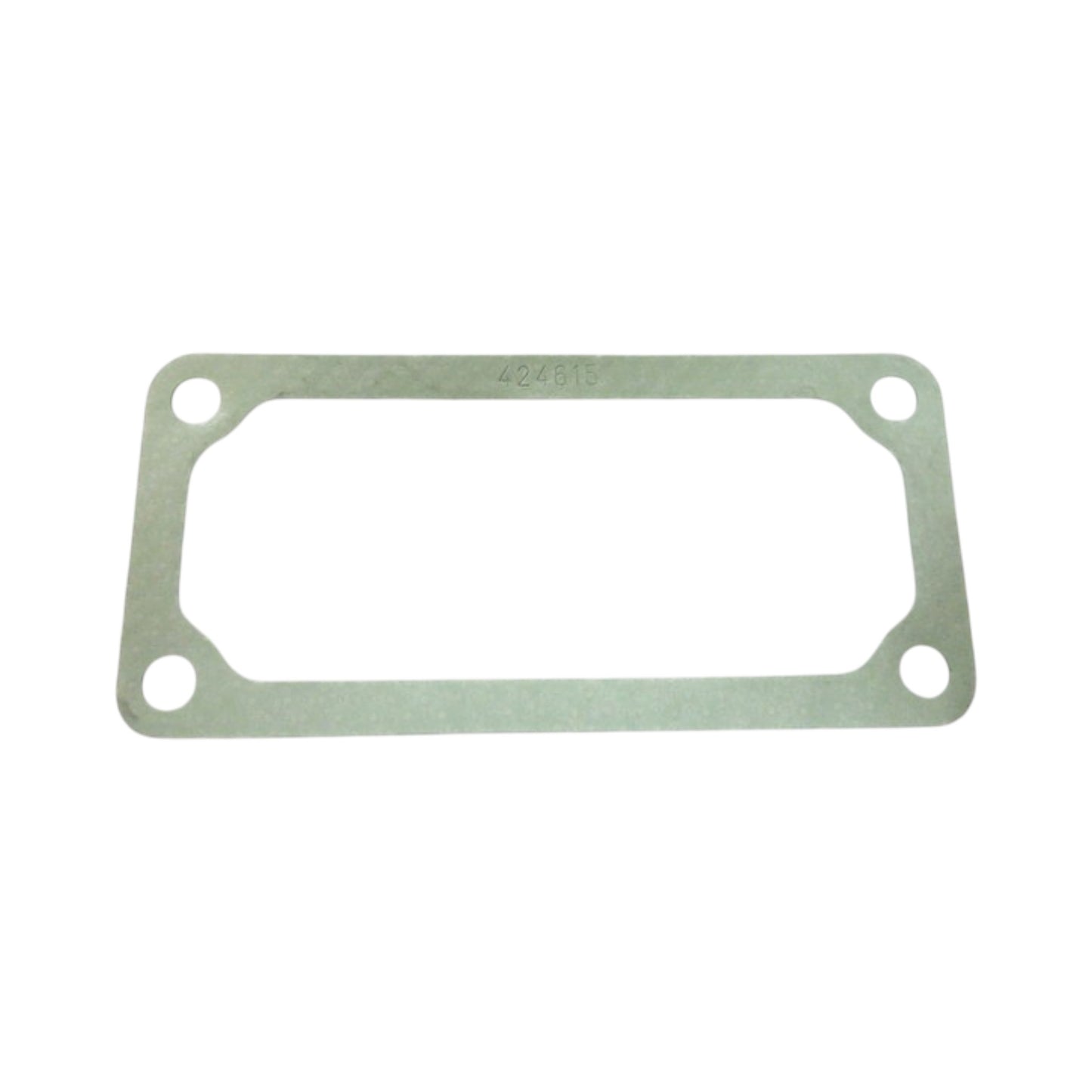 424615 - Gasket