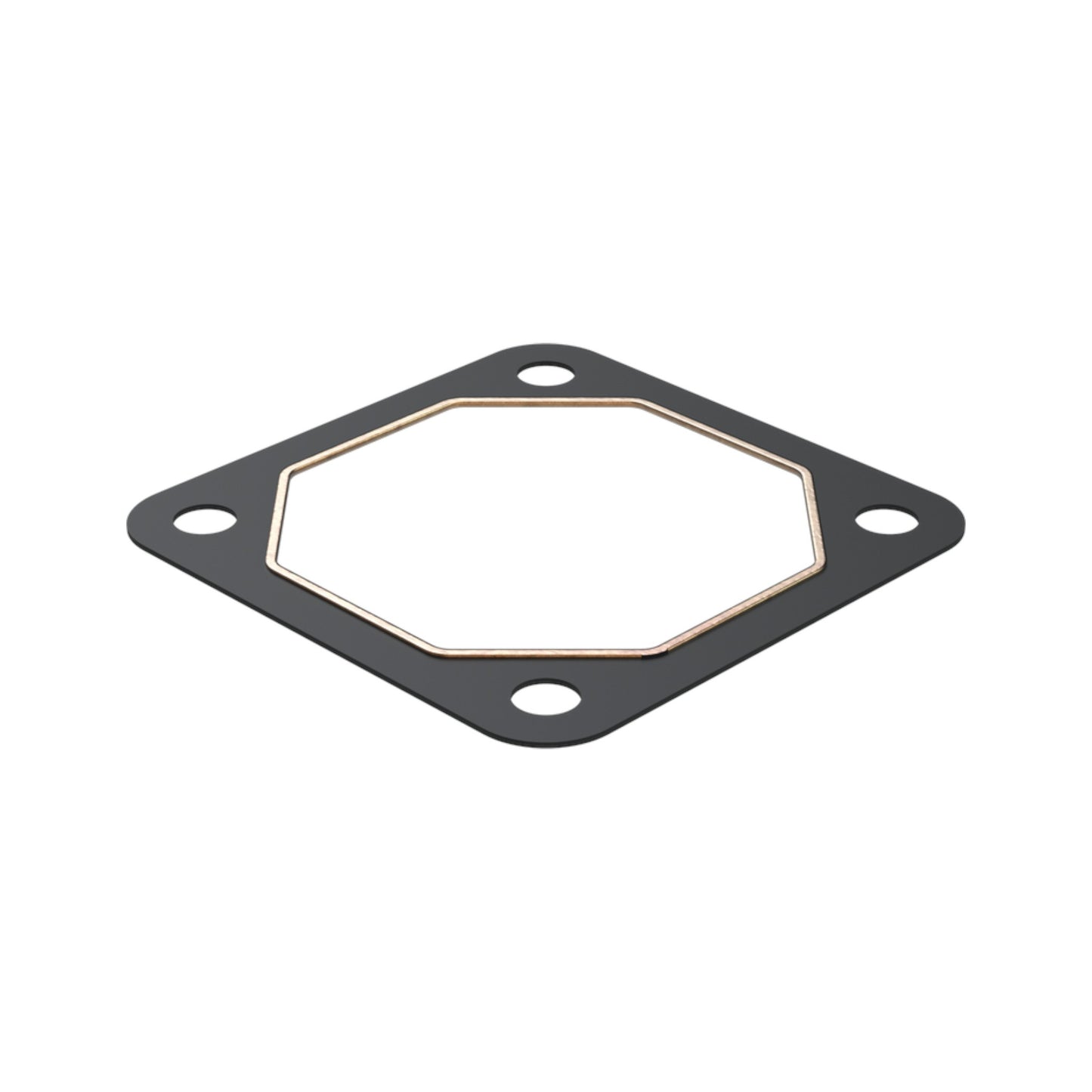 424619 - Gasket