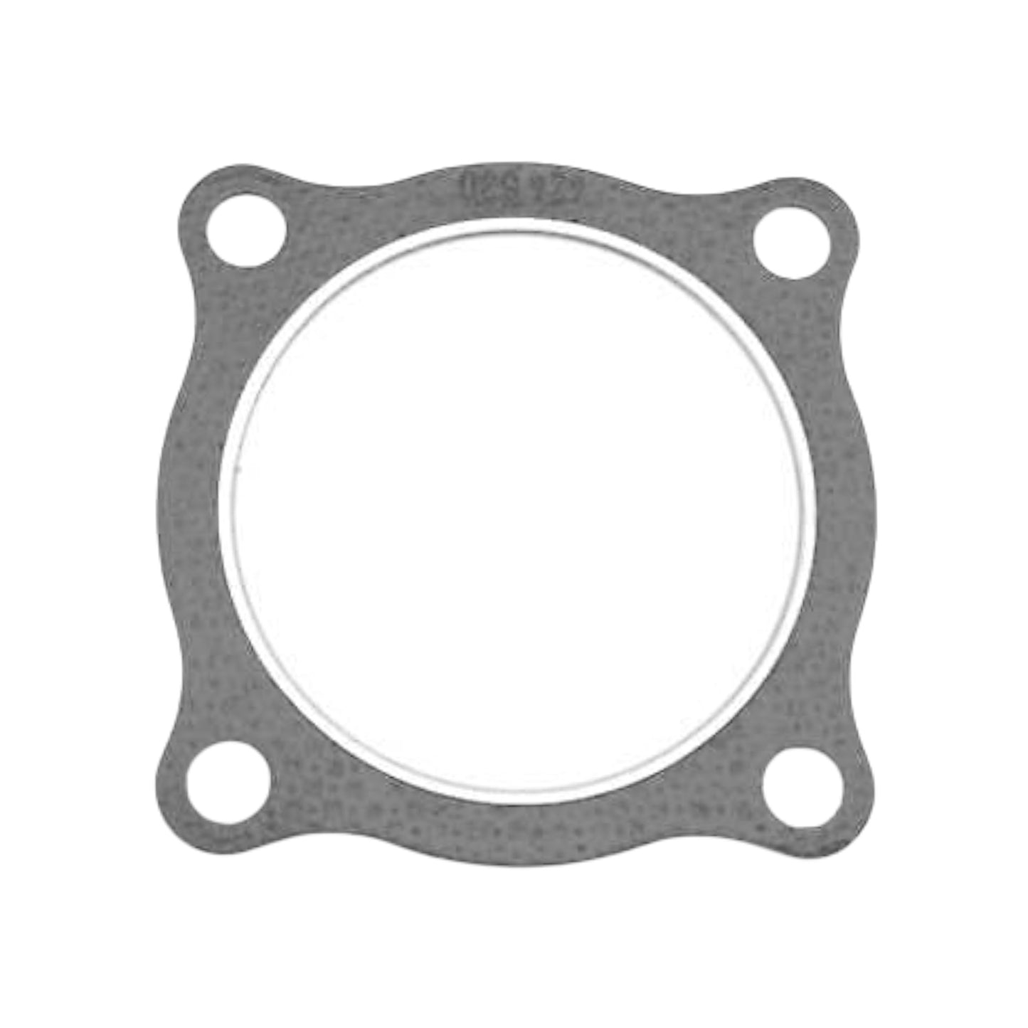424630 - Gasket