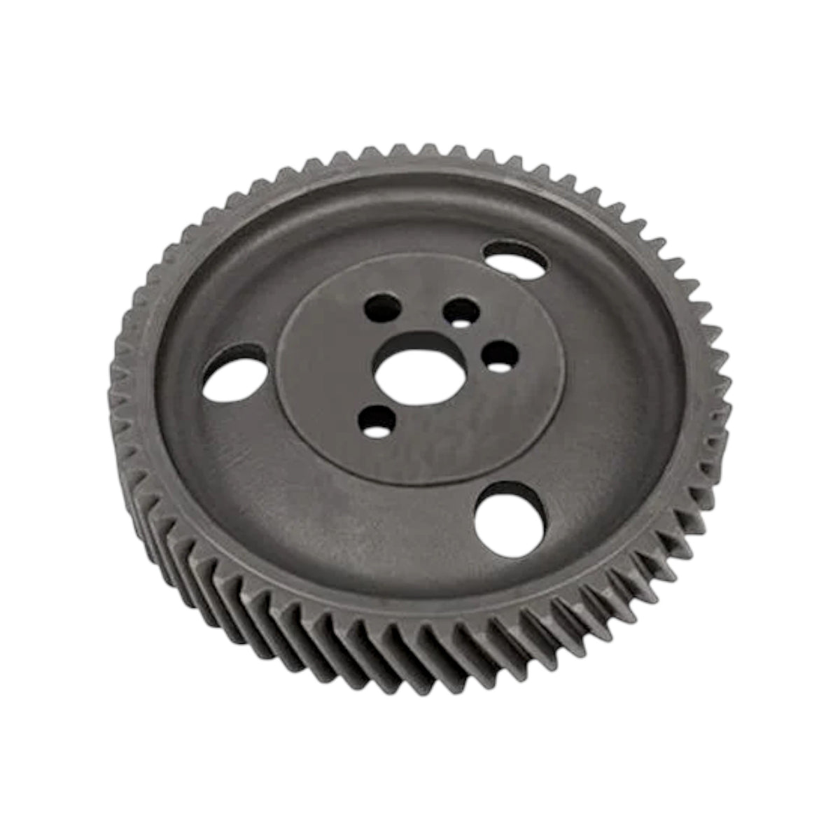 425859 - Gear