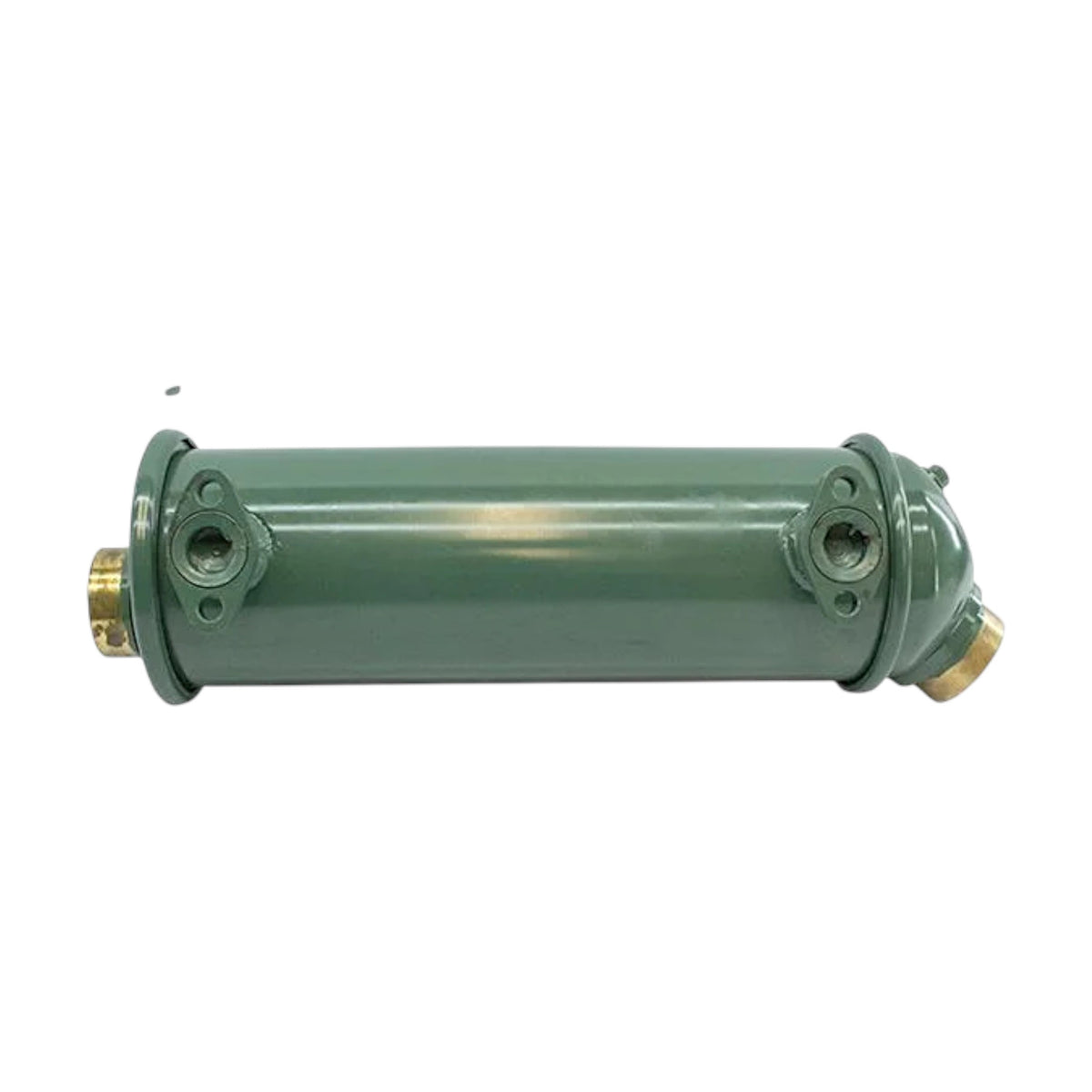 425951 - Oil Cooler