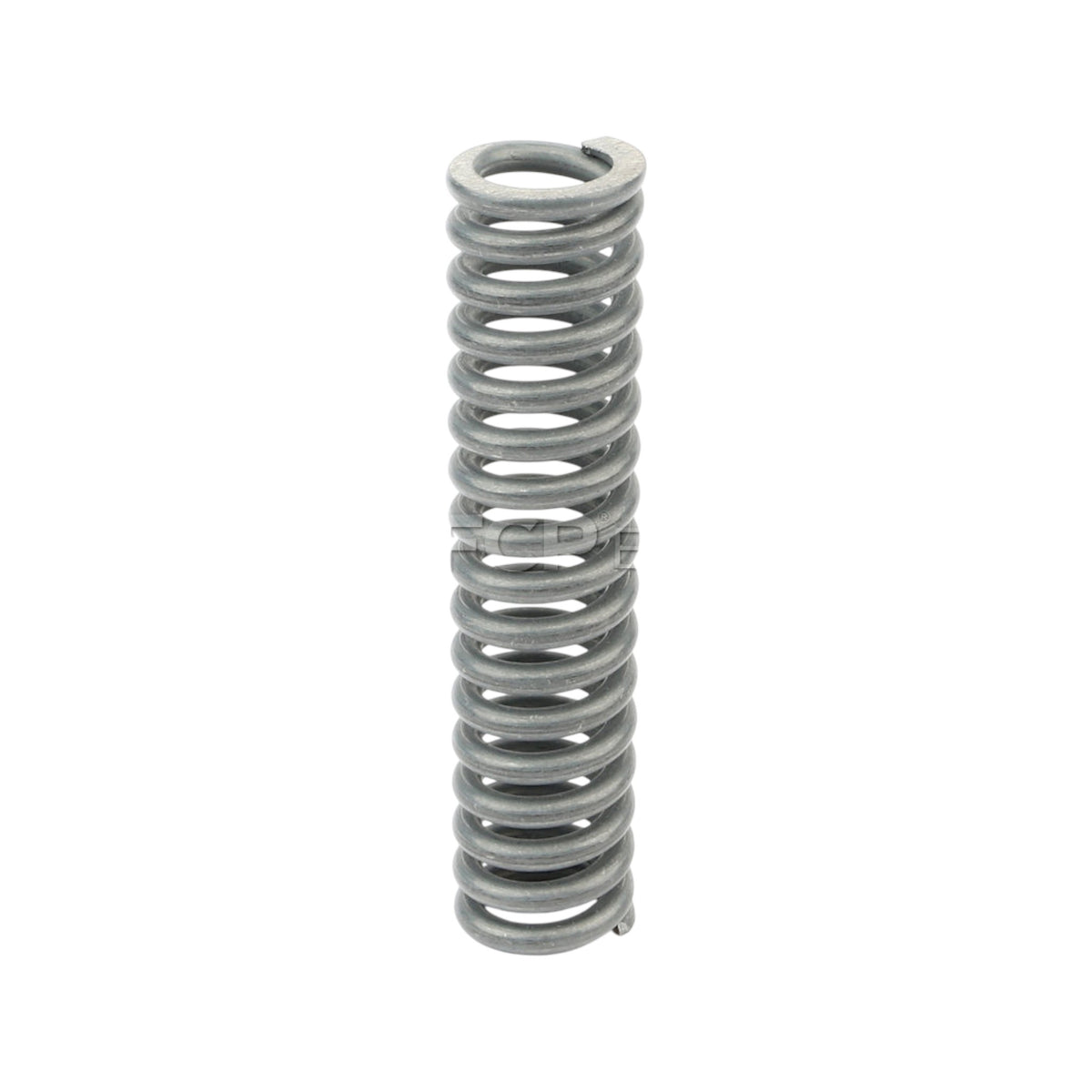 463389 - Spring