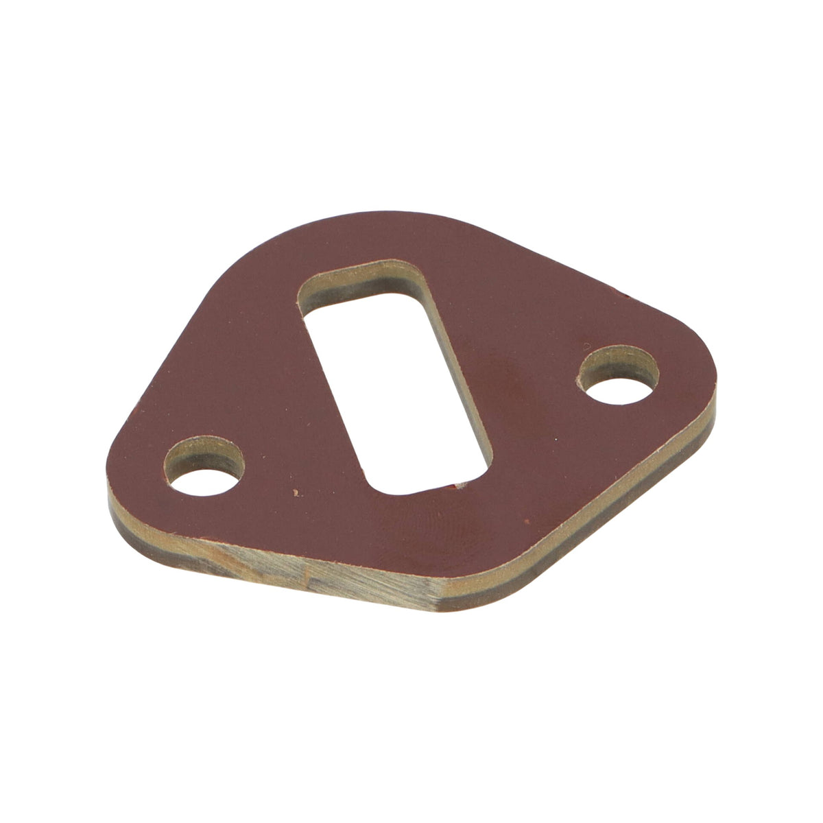 463391 - Spacer