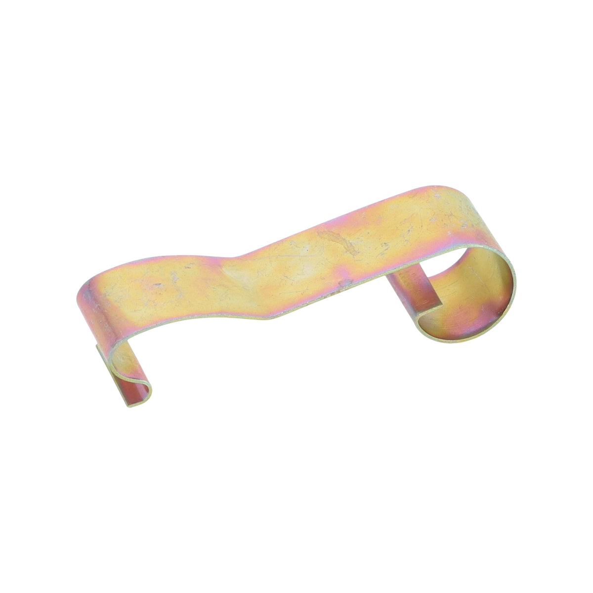 463908 - Clamp