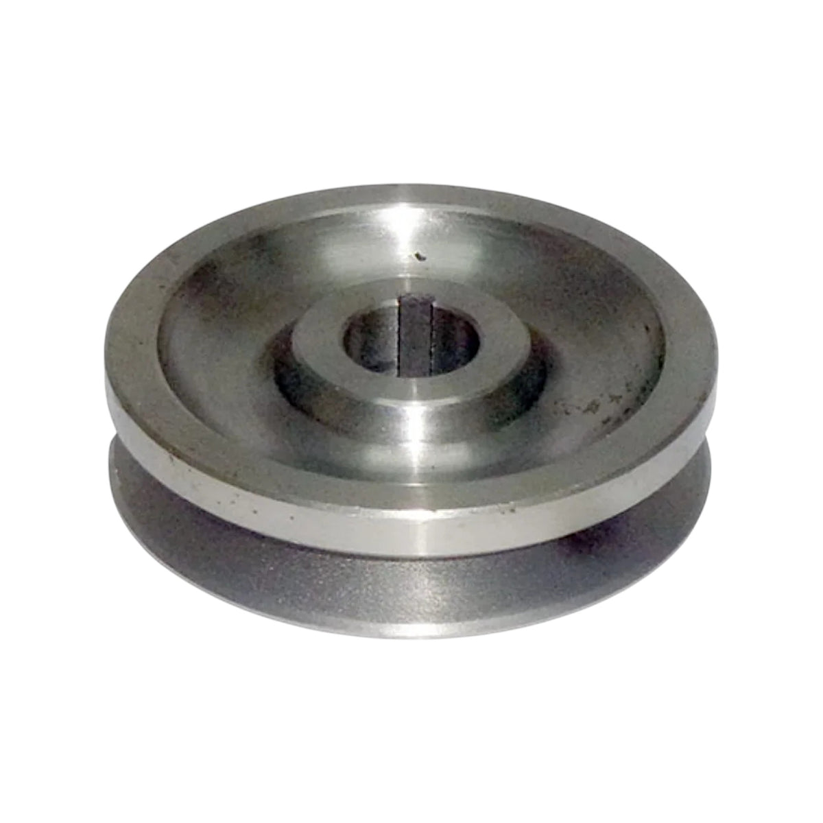 465145 - V-Belt Pulley