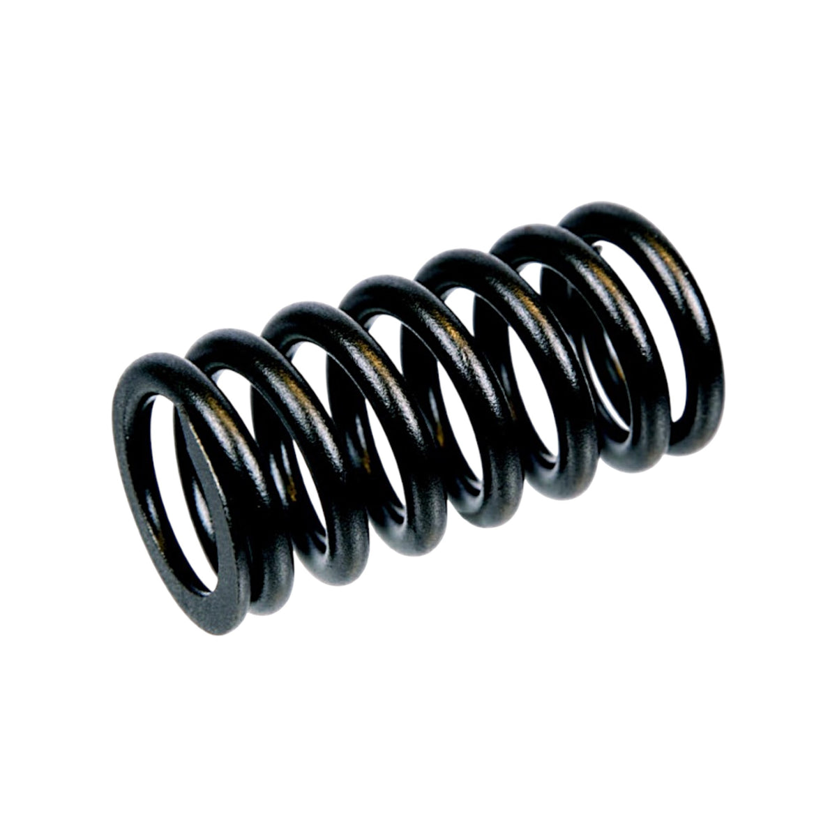 465233 - Valve Spring