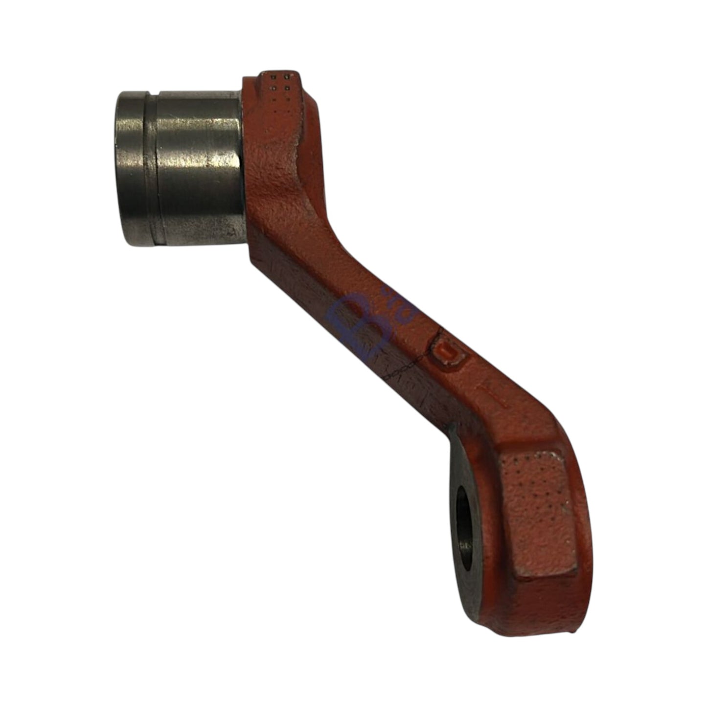 Intermediate Lever - 465473