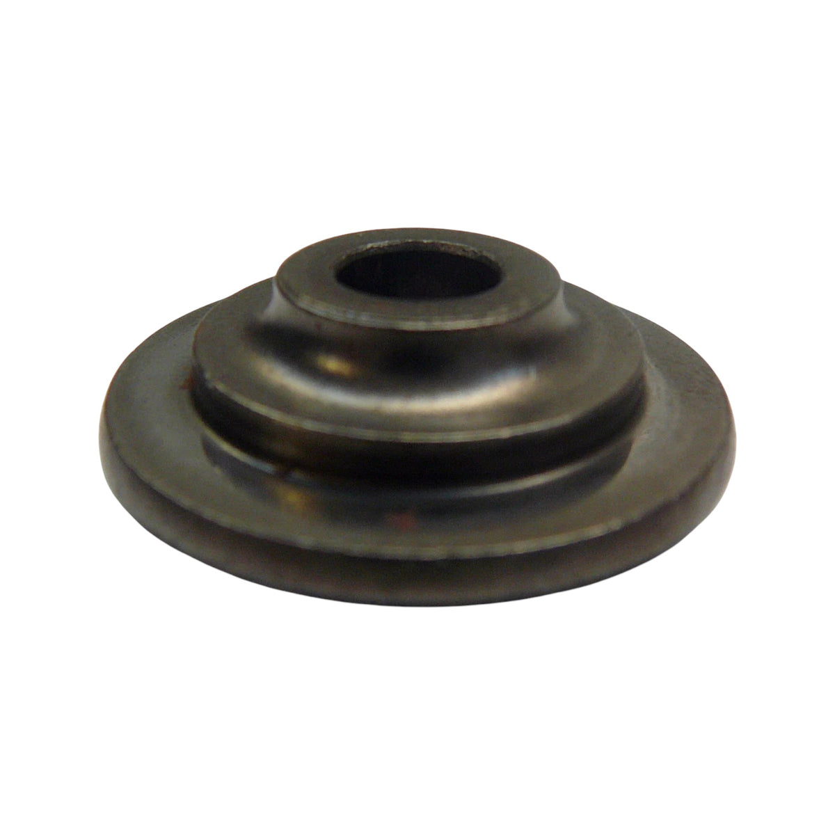 465550 - Valve Spring Washer