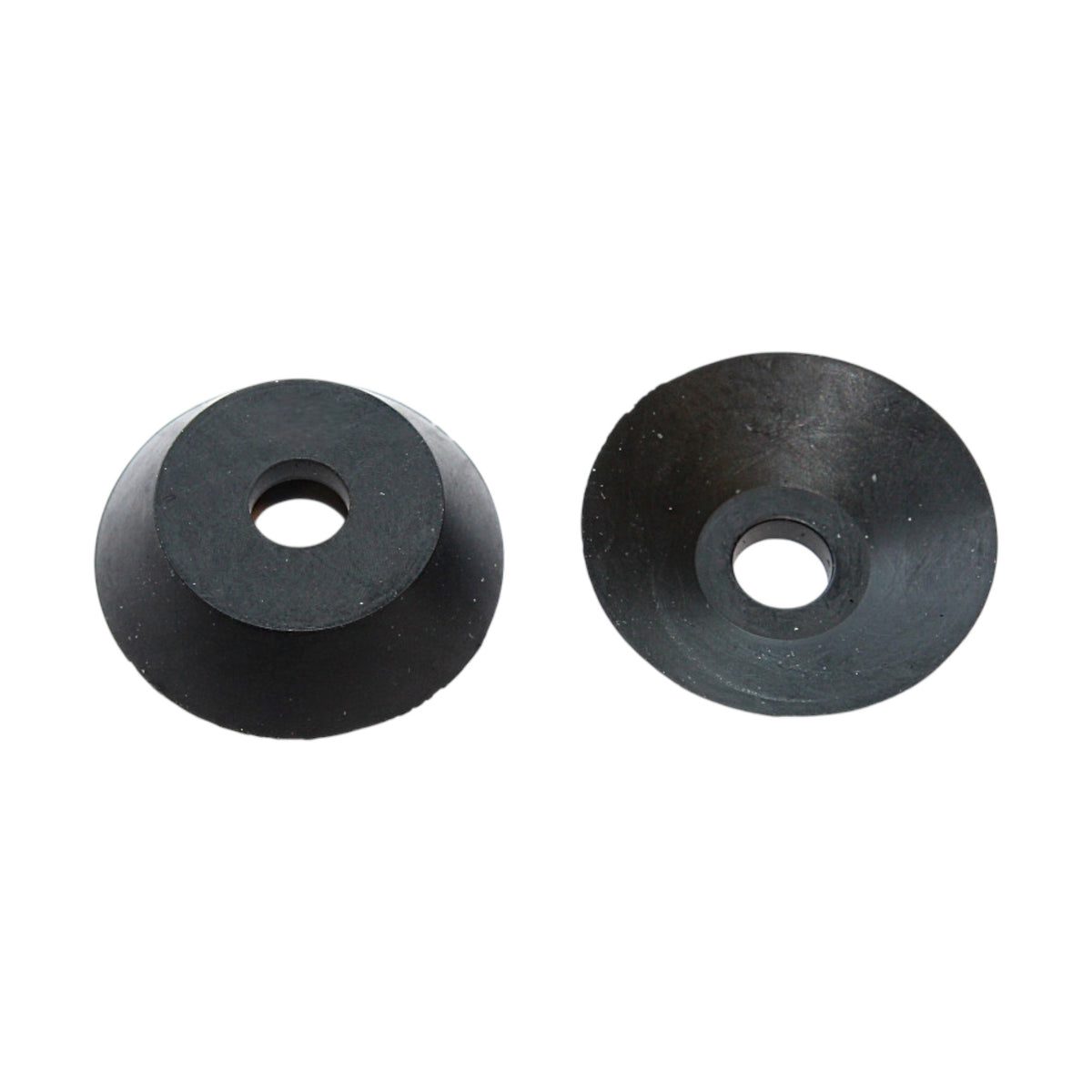 465551 - Ring