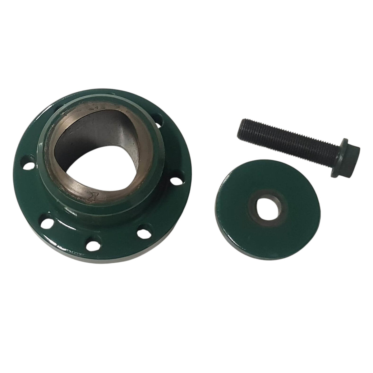 465779 - Hub