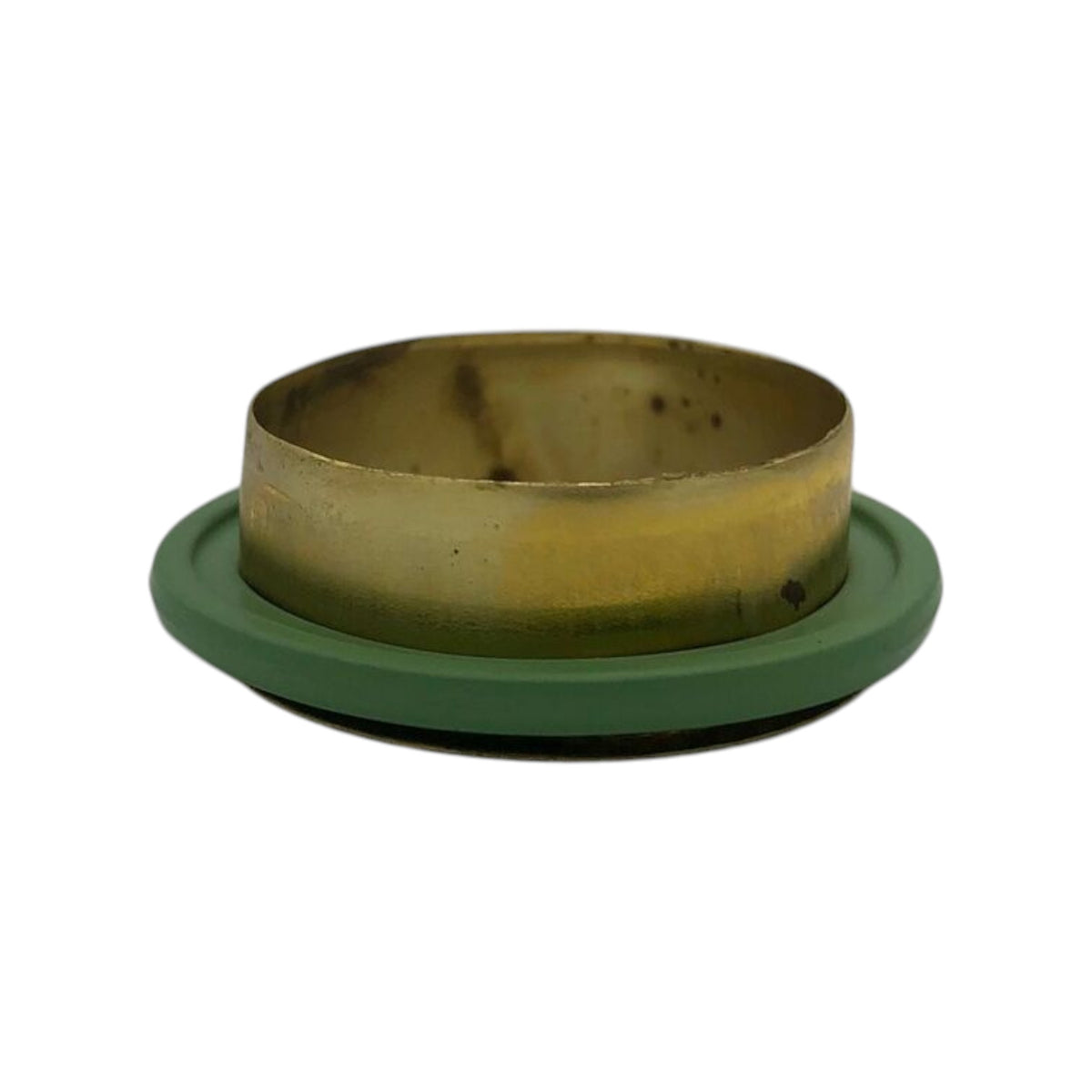 465784 - Sealing Ring
