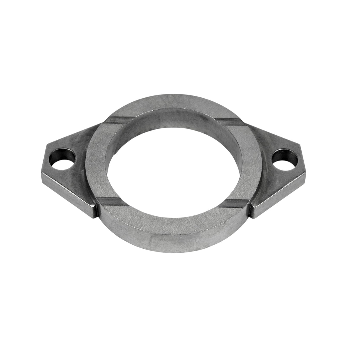 465789 - Flange