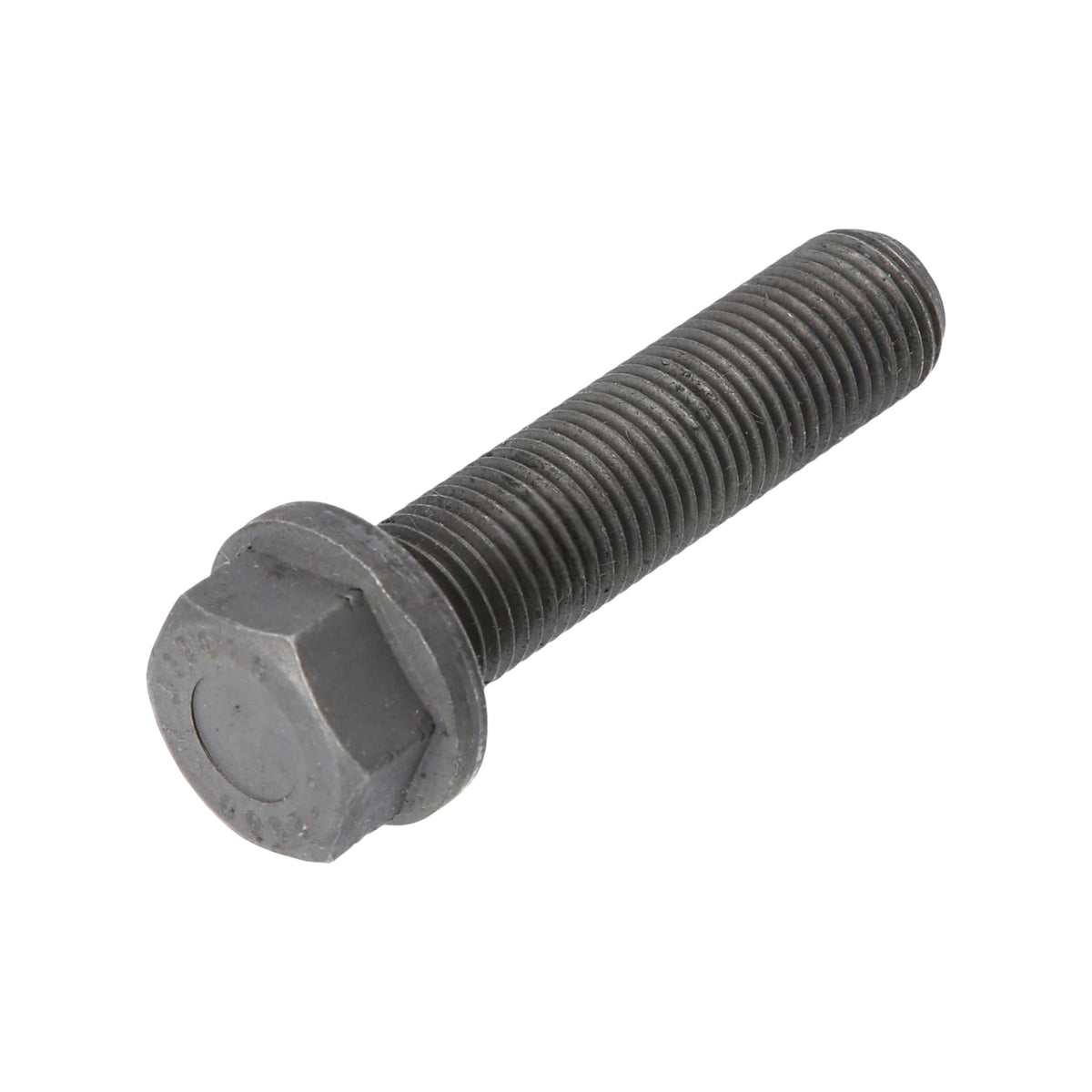 465815 - Flange Screw