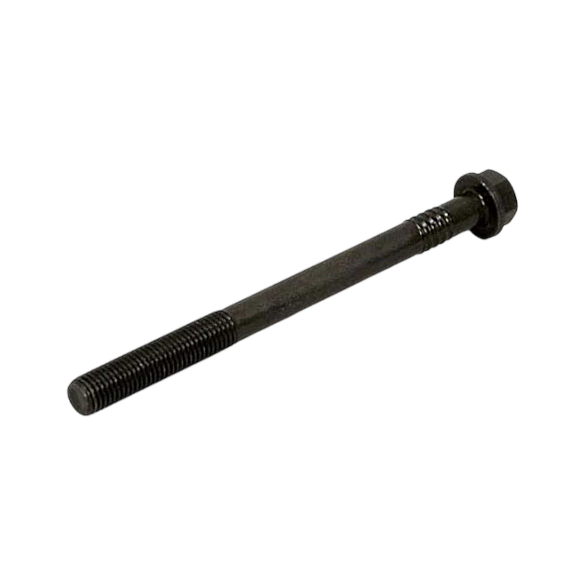 465840 - Flange Screw