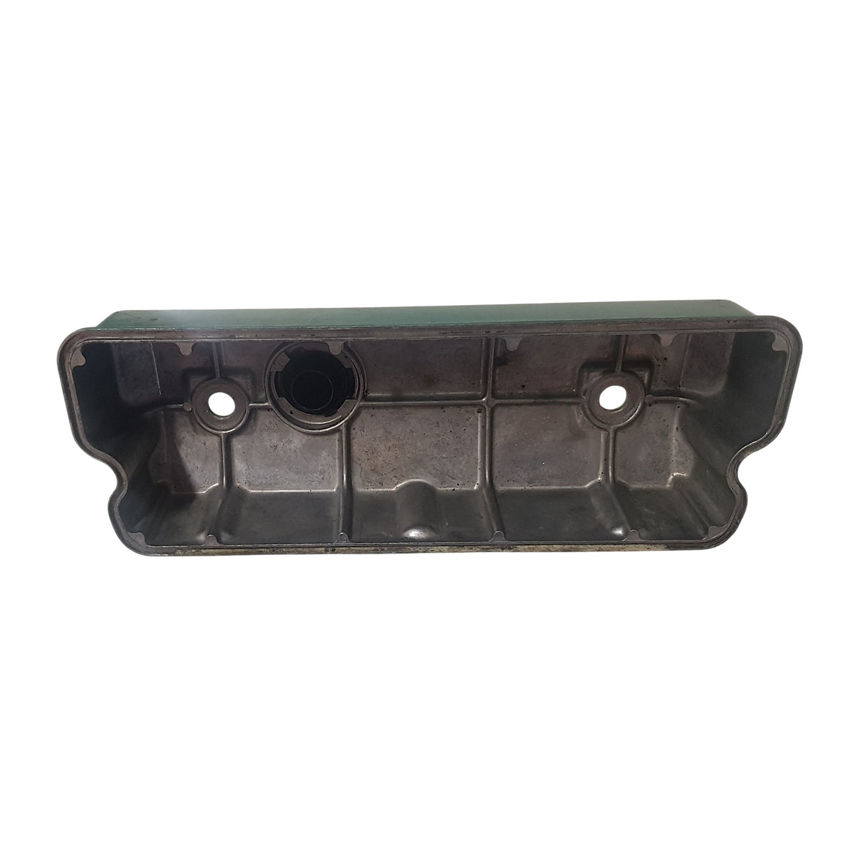 465950 - Valve Cover