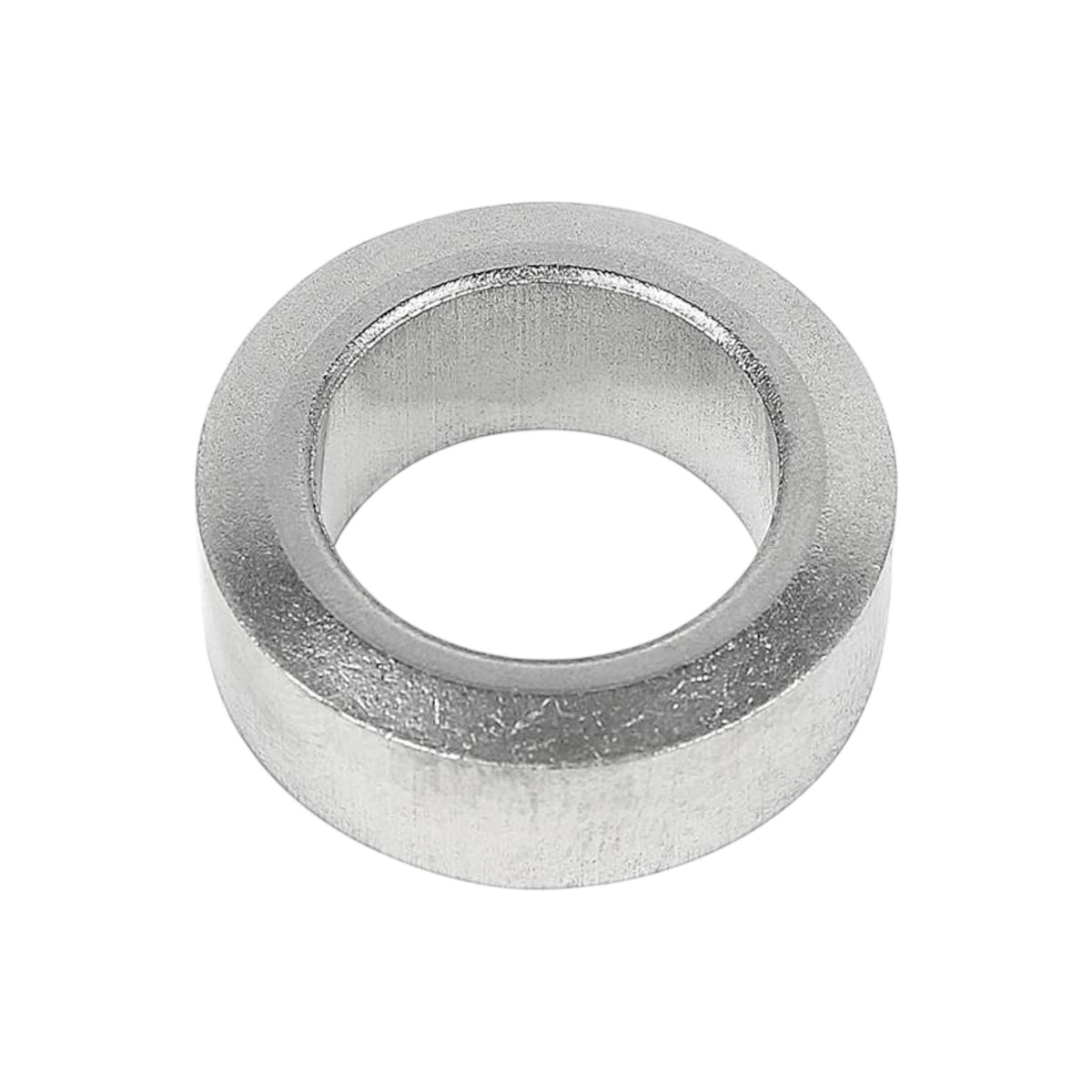 466420 - Ring