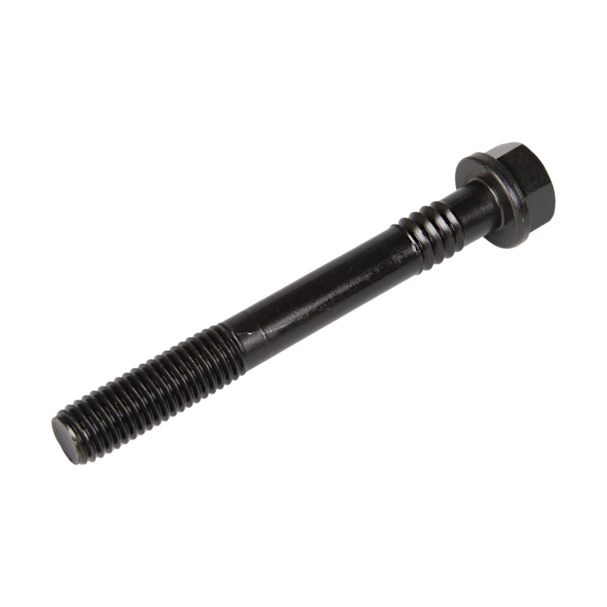 466764 - Flange Screw