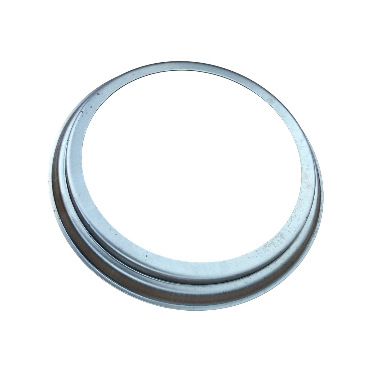 466963 - Protecting Plate