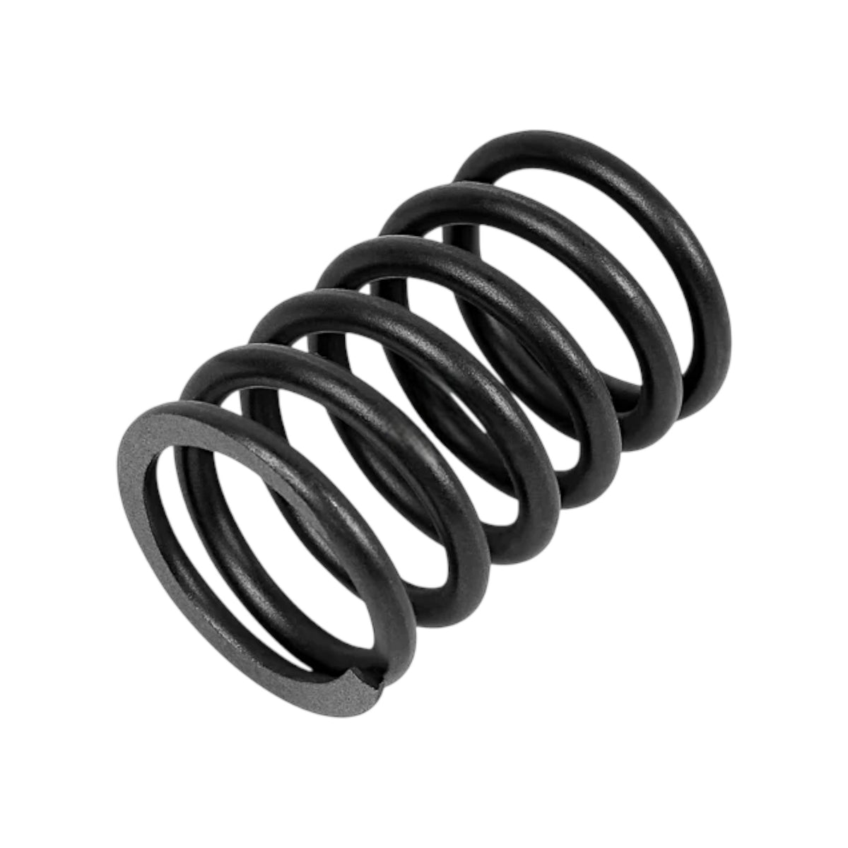 467334 - Valve Spring