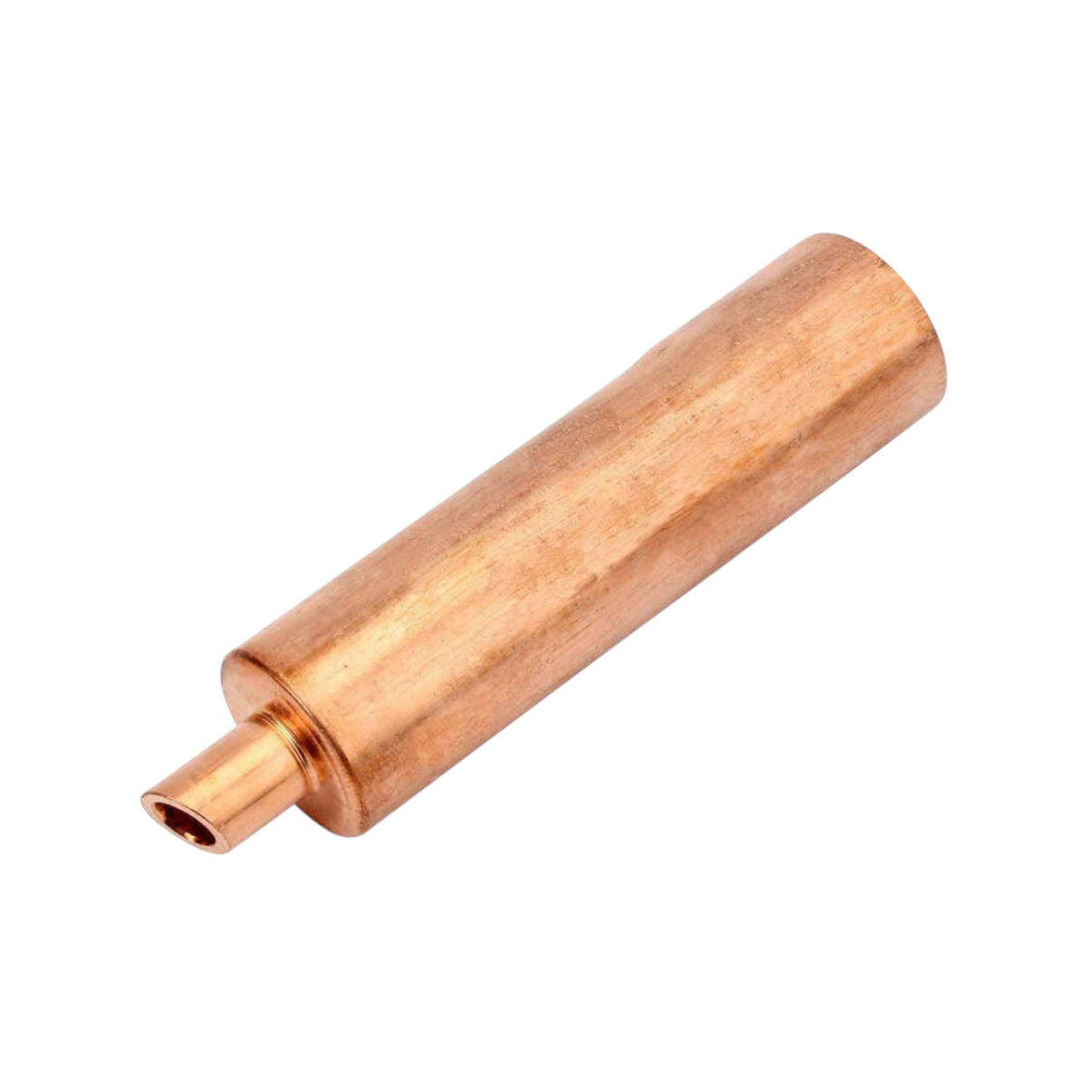 467417 - Copper Sleeve Kit
