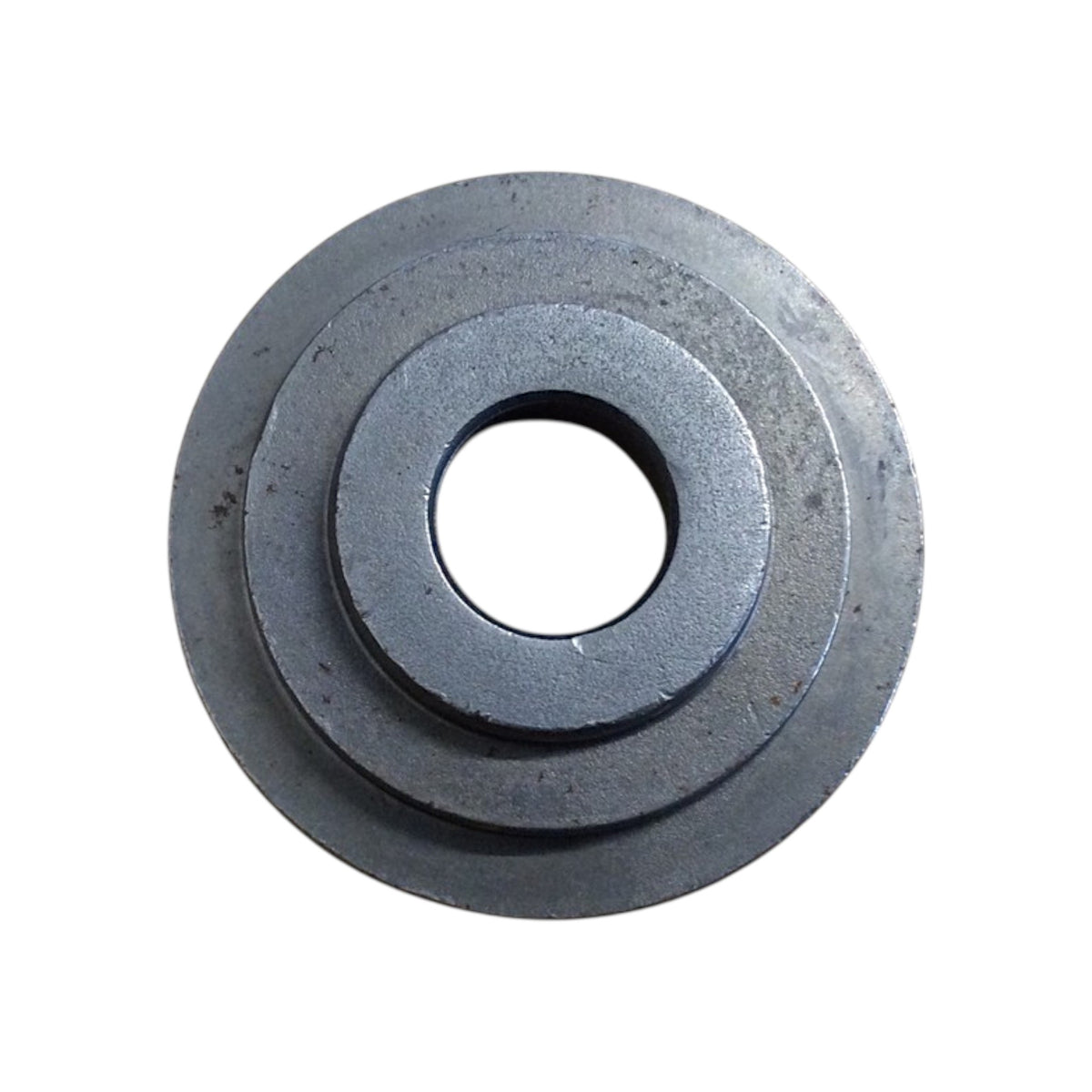 467506 - Valve Spring Washer