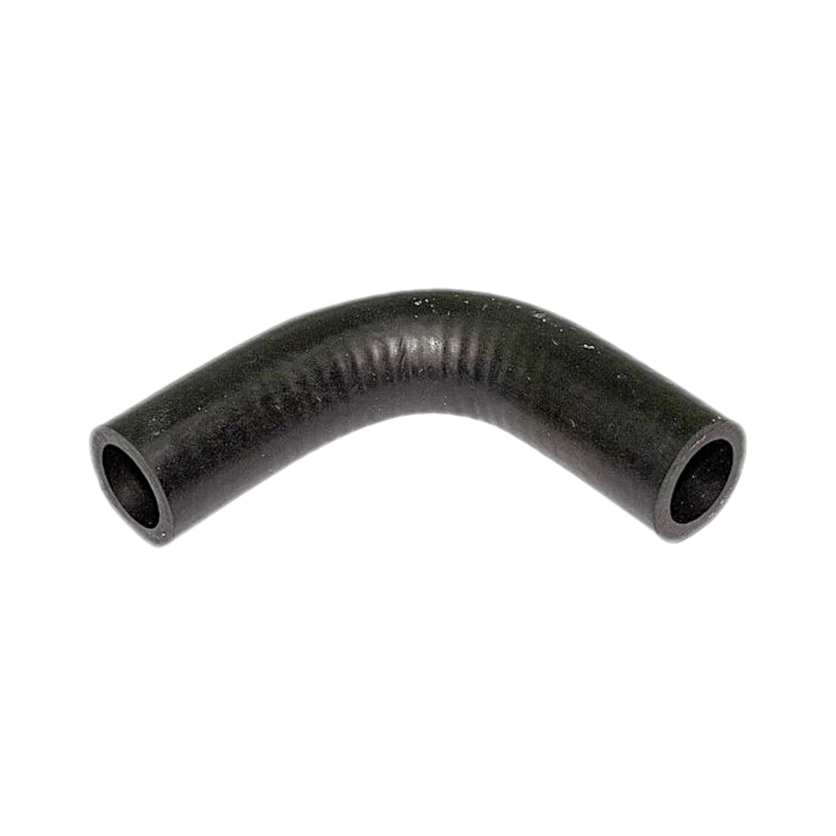467538 - Hose