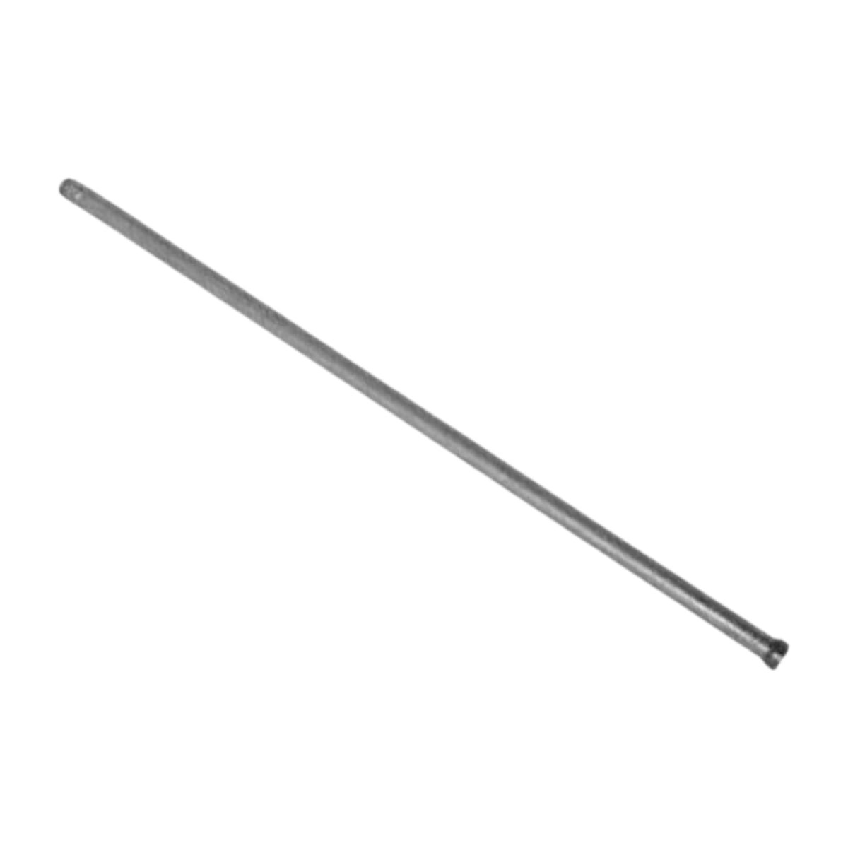 467820 - Push Rod