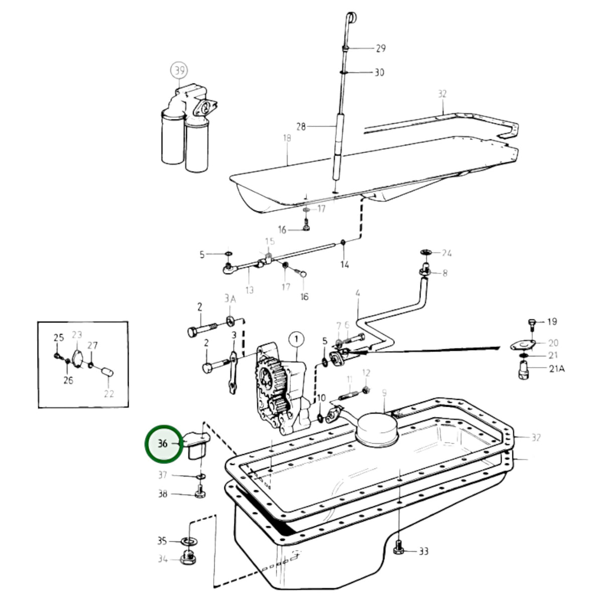 467916 - Bracket
