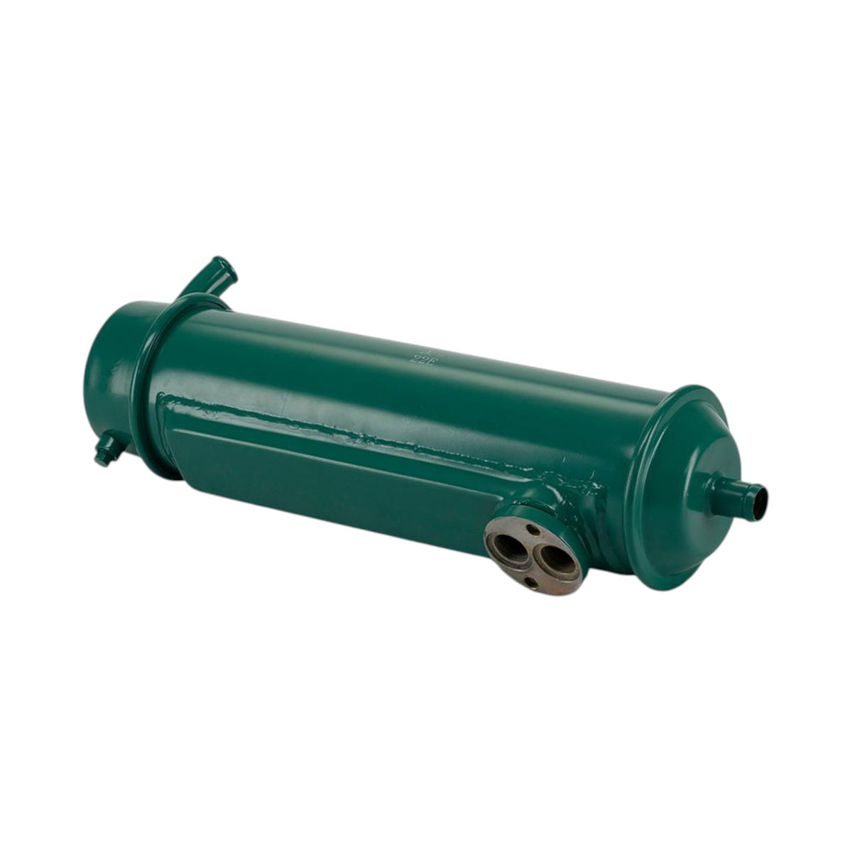 468035 - Oil Cooler