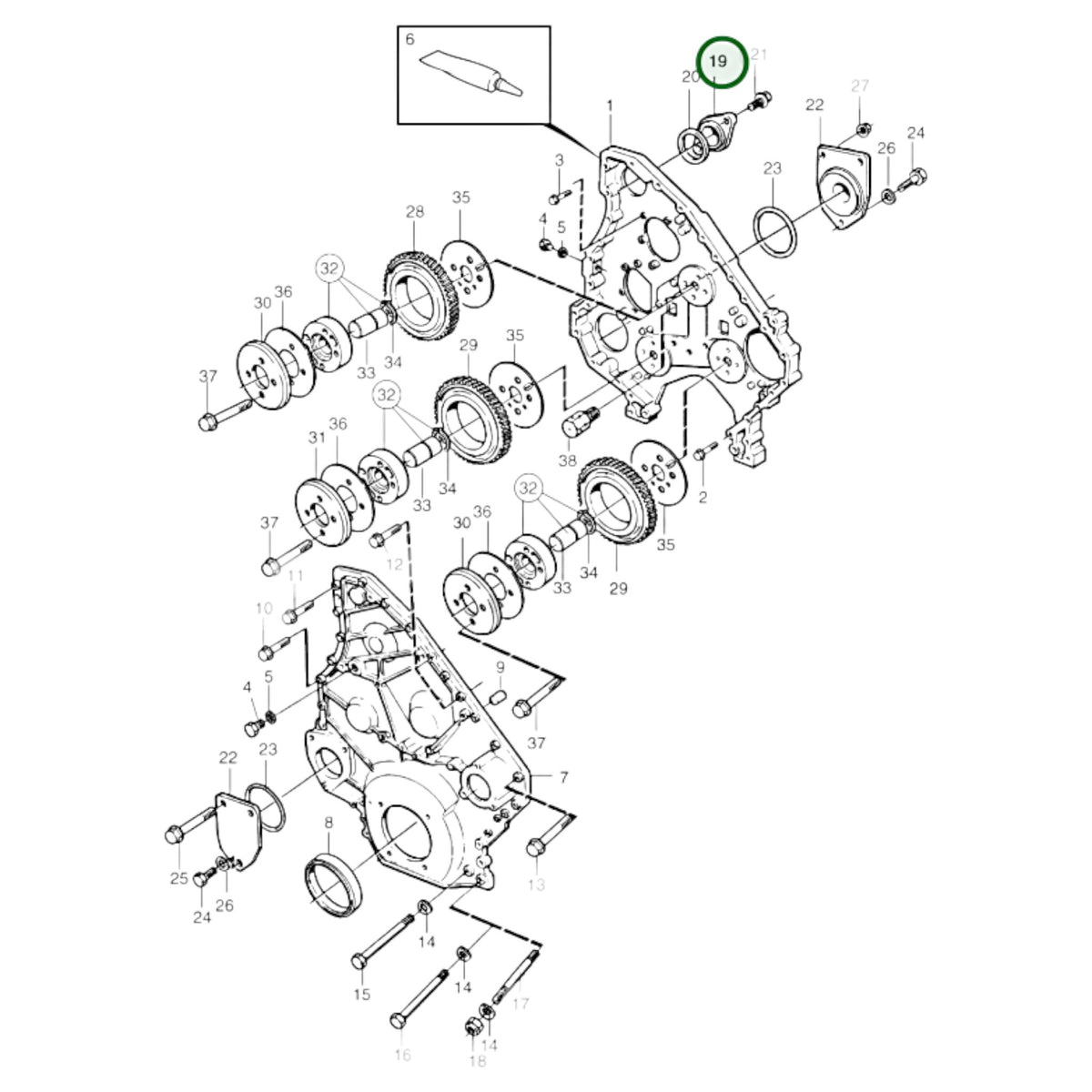 468093 - Cover