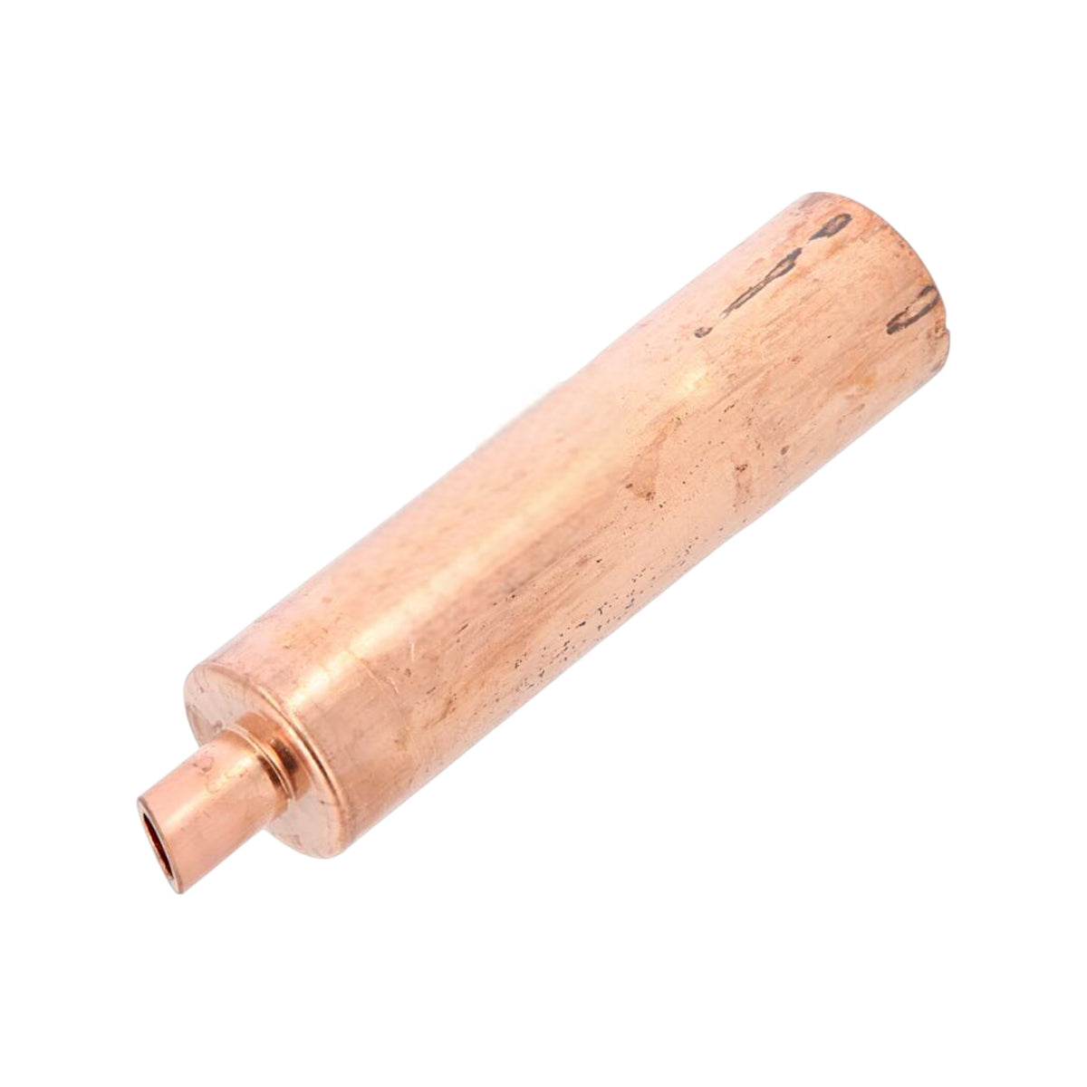 468263 - Spray Sleeve