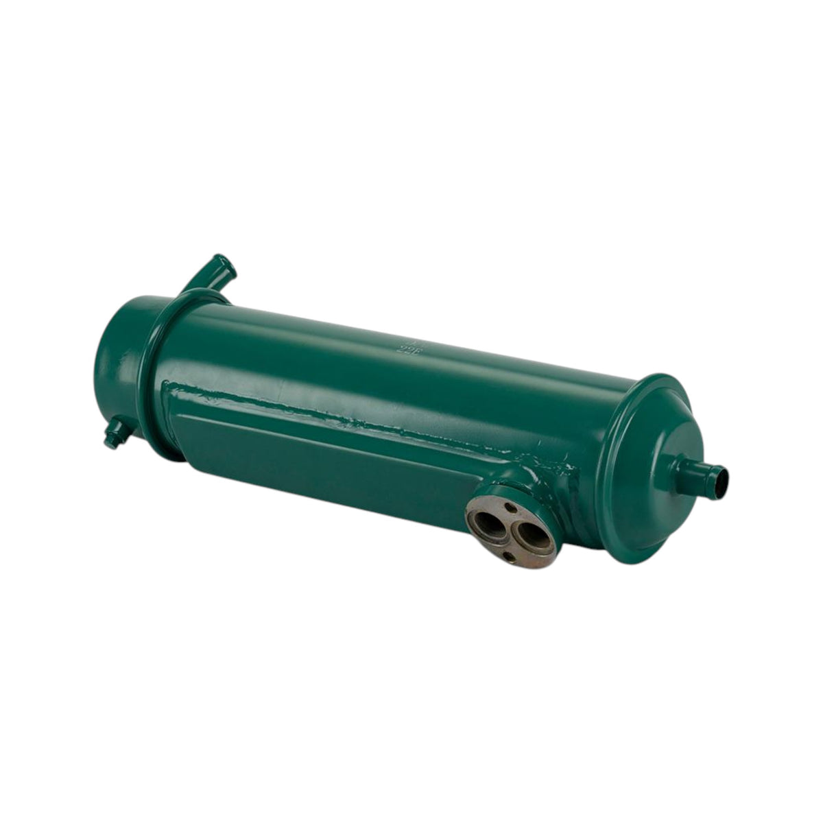 468612 - Oil Cooler