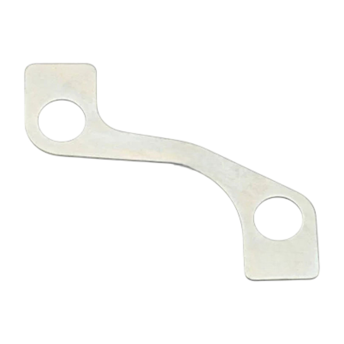 468646 - Lock Washer/Exhaust Pipe