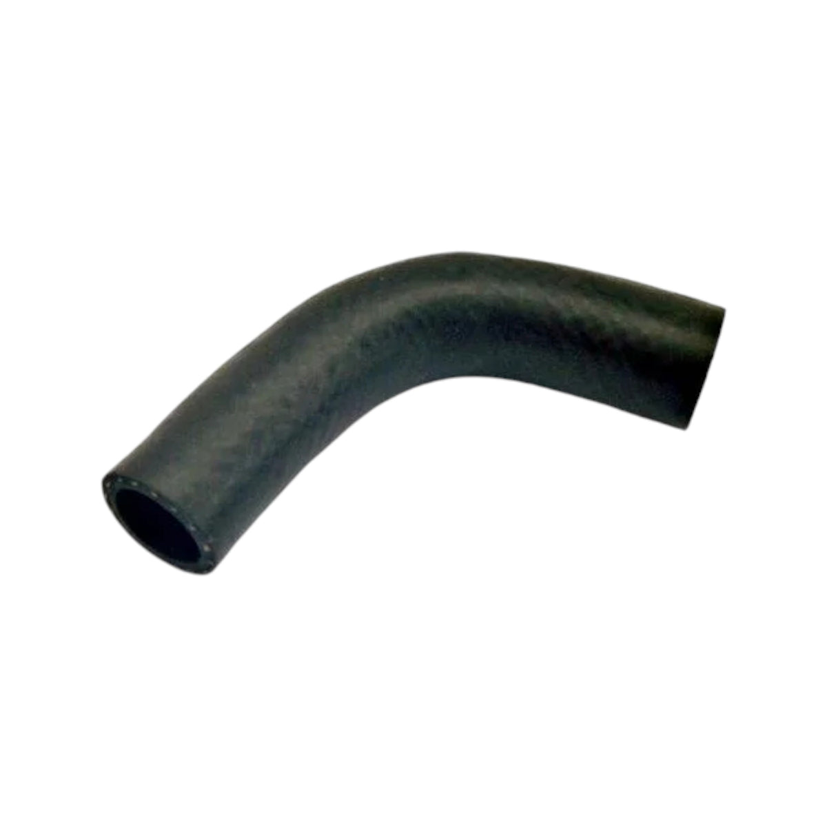 468706 - Hose
