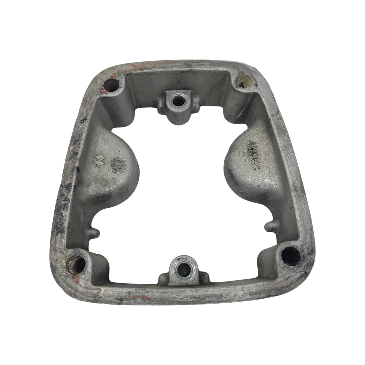 469431 - Valve Cover