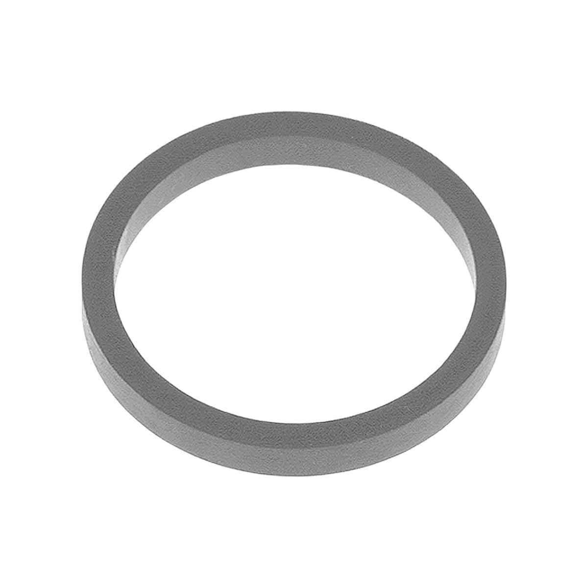 469479 - Sealing Ring