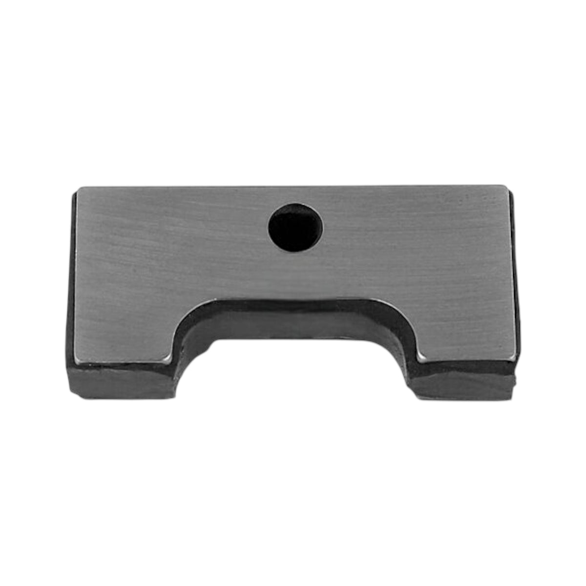 469750 - Clutch