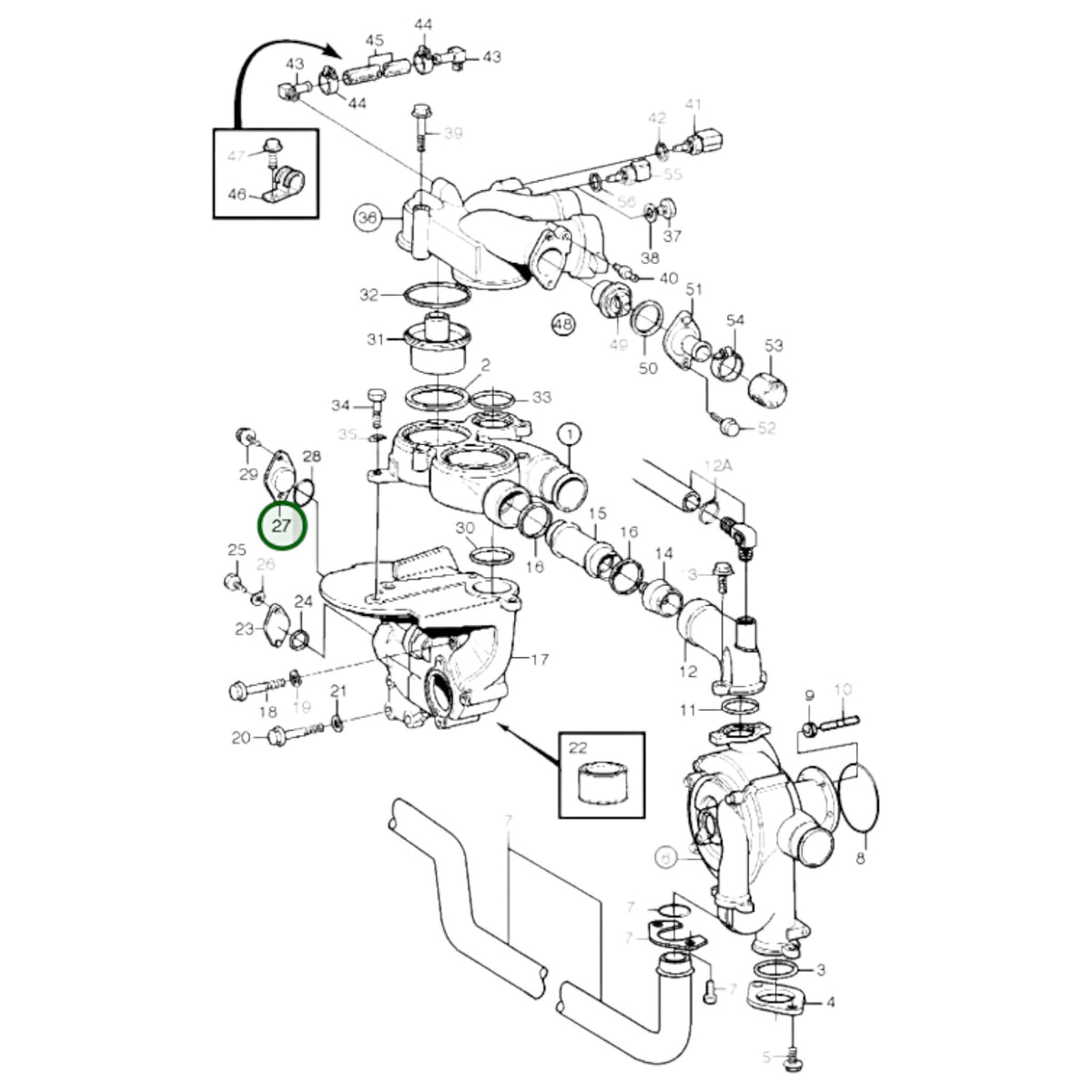 469763 - Cover