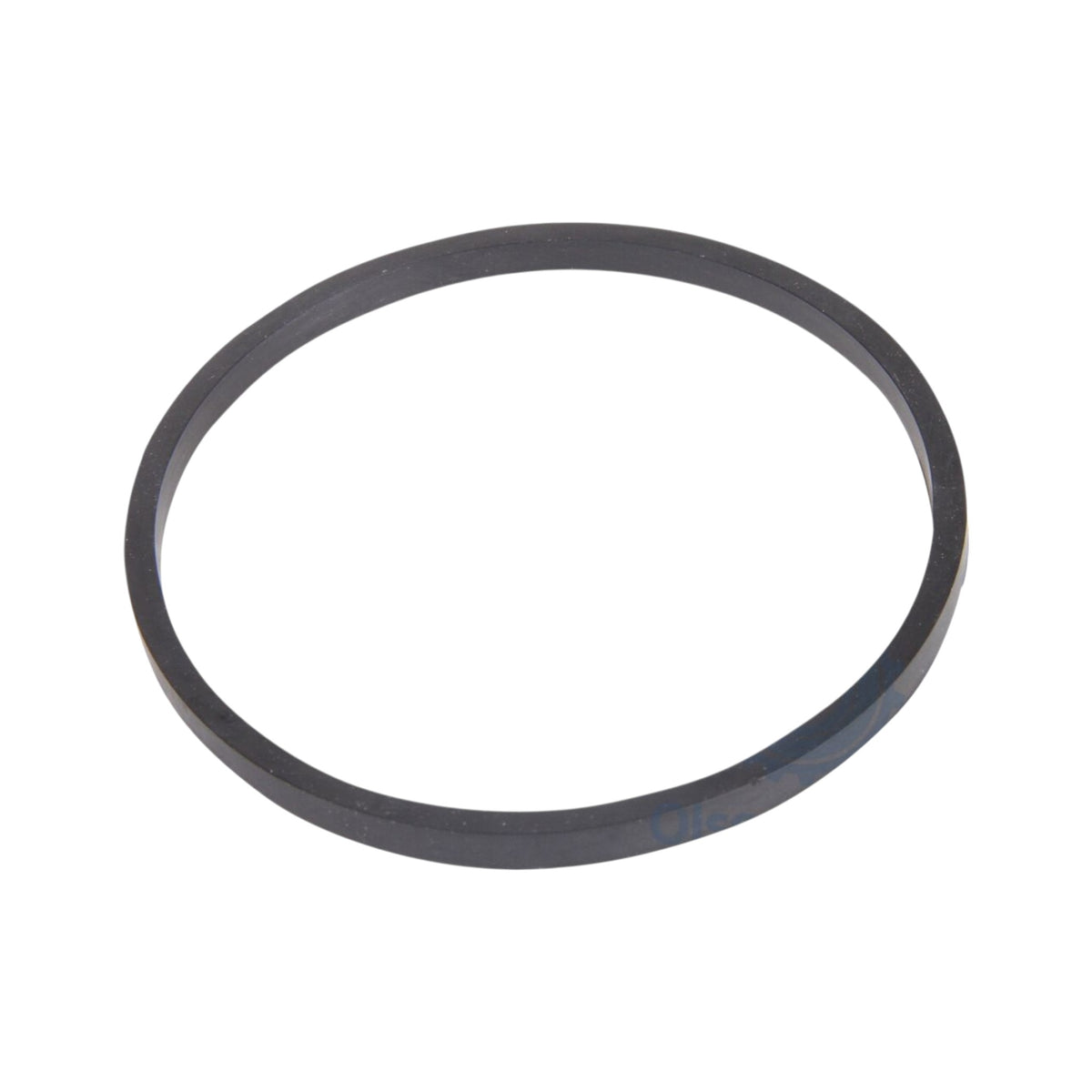 469830 - O-Ring