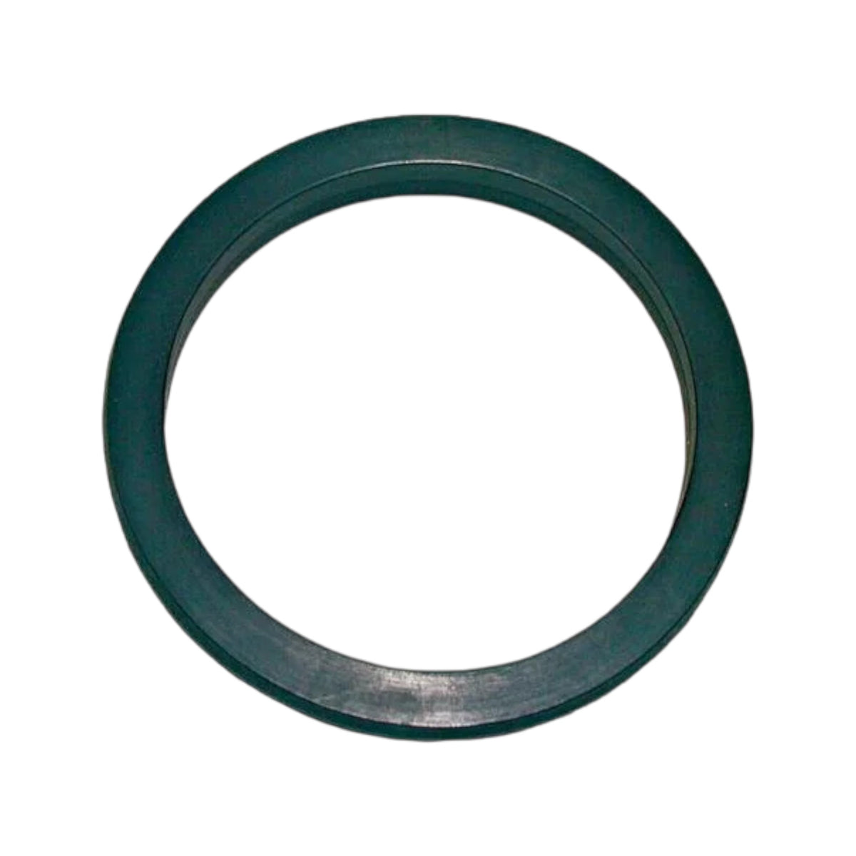 469981 - Sealing Ring